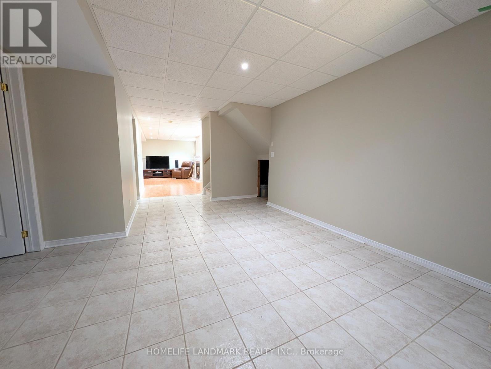 3 Pacifico Place, St. Catharines, Ontario  L2S 3N5 - Photo 24 - X13708694
