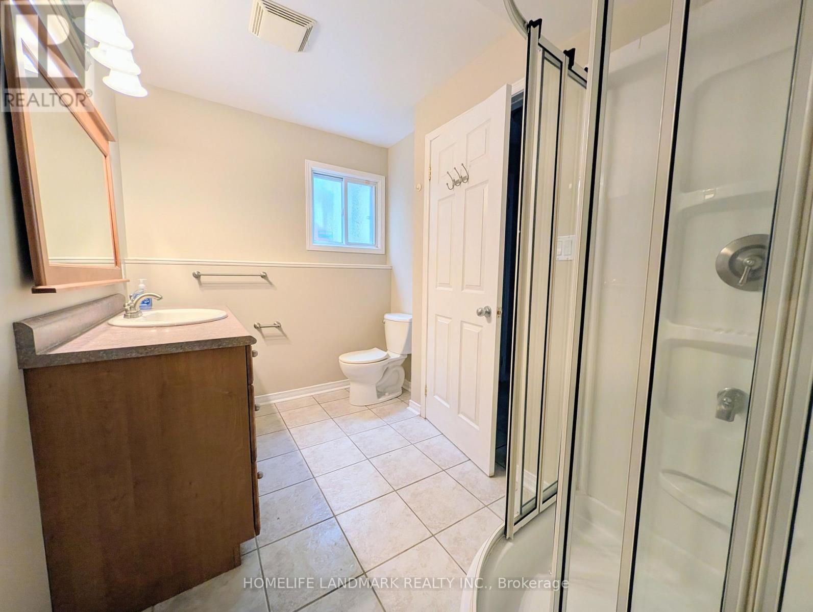 3 Pacifico Place, St. Catharines, Ontario  L2S 3N5 - Photo 27 - X13708694