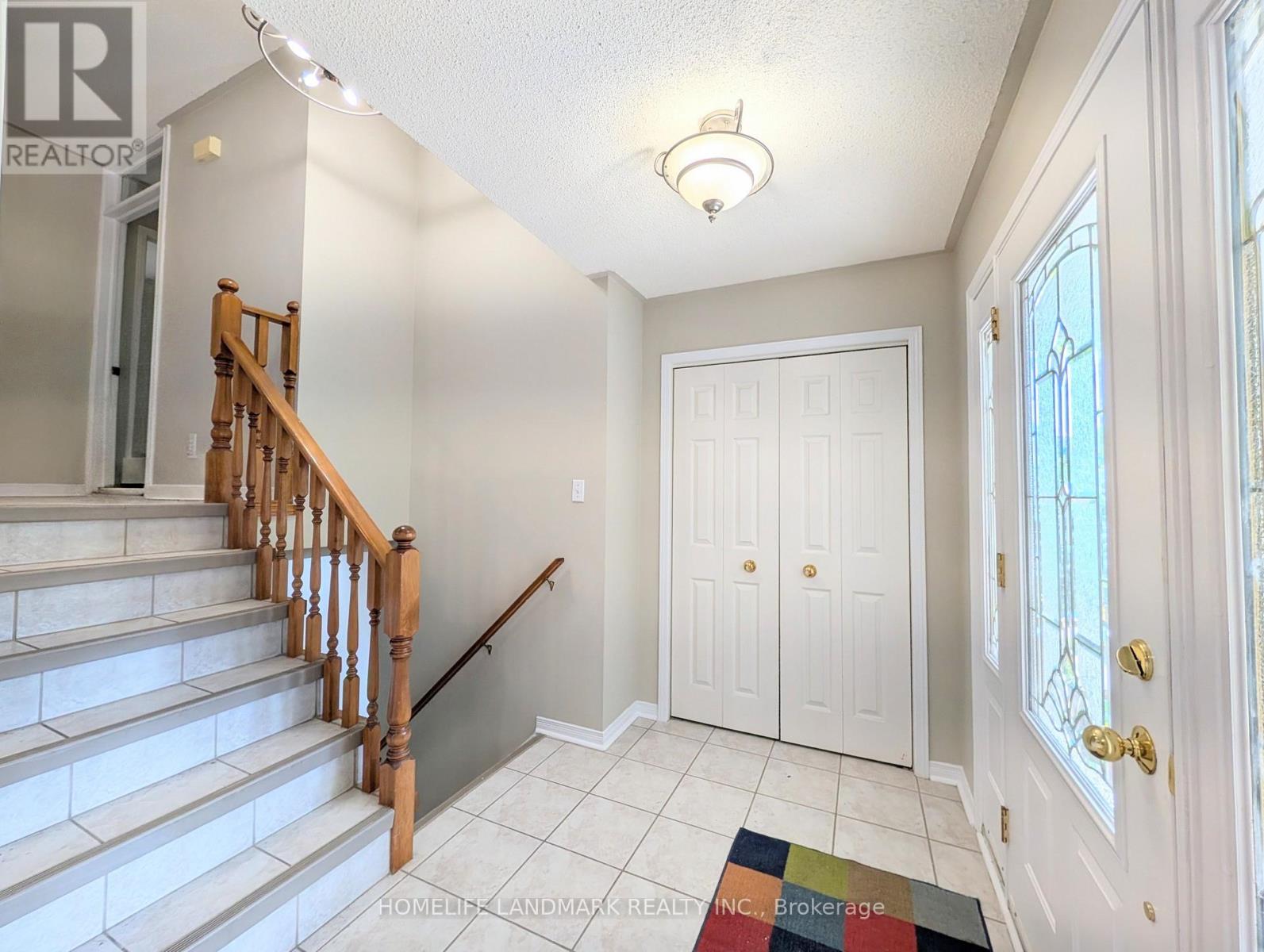 3 Pacifico Place, St. Catharines, Ontario  L2S 3N5 - Photo 3 - X13708694