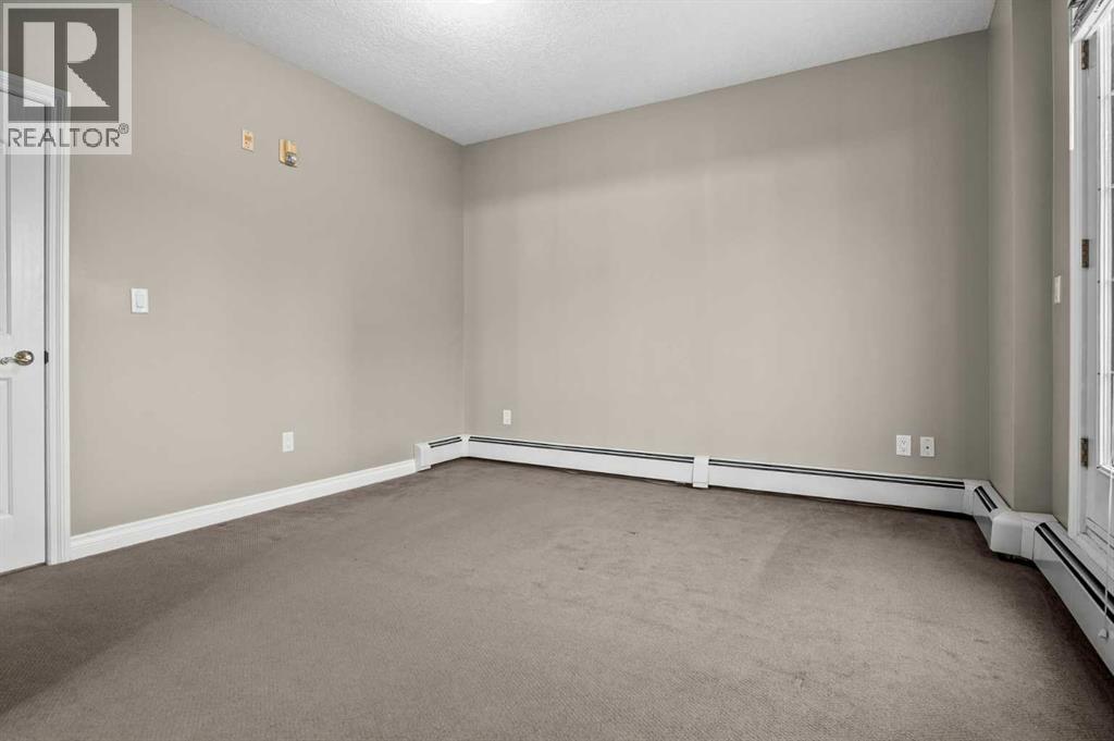 407, 1315 12 Avenue SW, Calgary, Alberta  T3C 0P6 - Photo 22 - A2337098