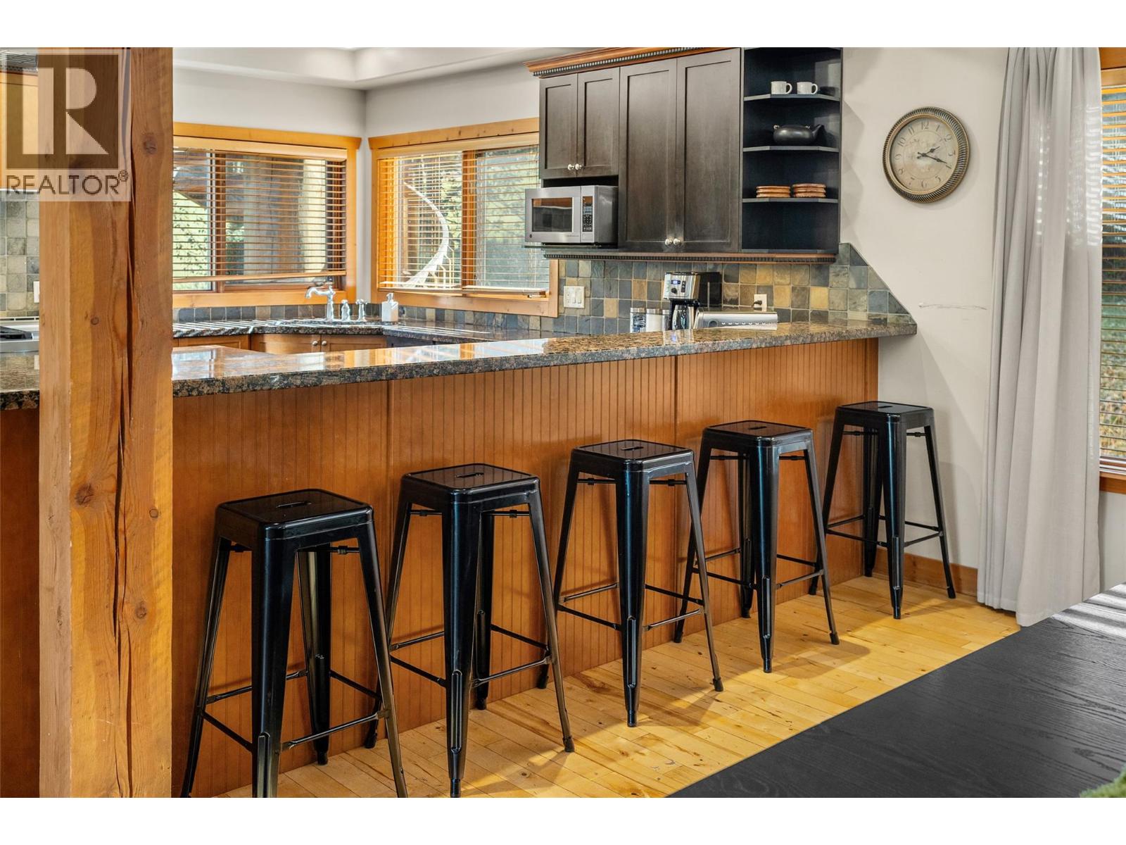 1802 Greywolf Drive, Panorama, British Columbia  V0A 1T0 - Photo 17 - 10396017