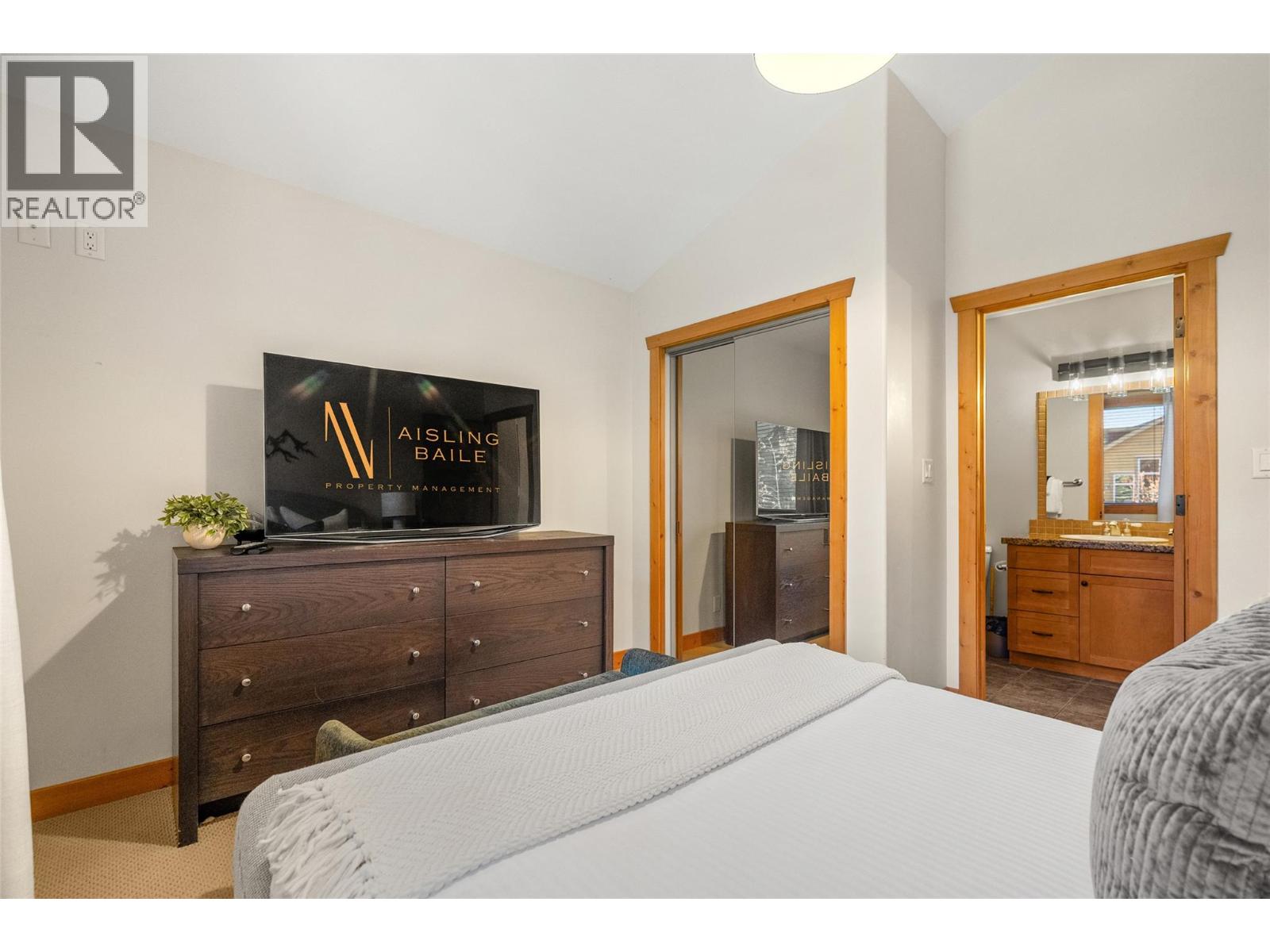 1802 Greywolf Drive, Panorama, British Columbia  V0A 1T0 - Photo 32 - 10396017