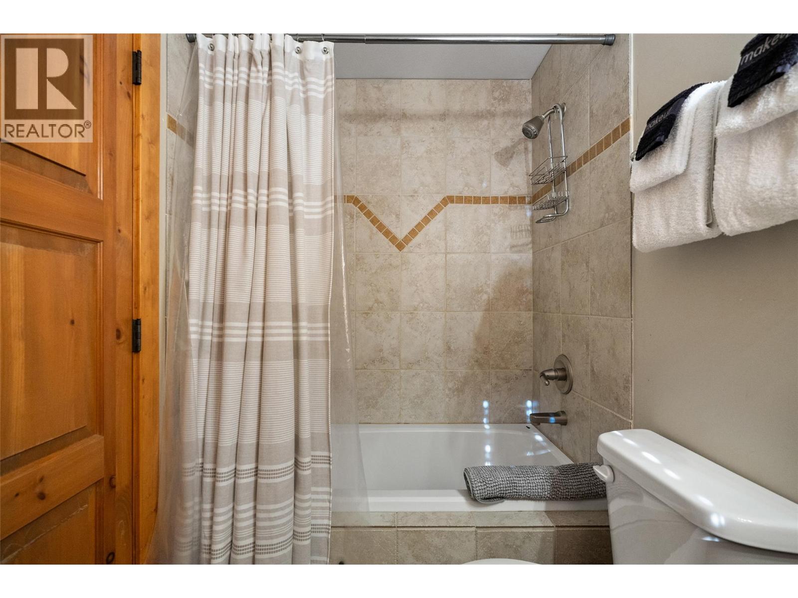 1802 Greywolf Drive, Panorama, British Columbia  V0A 1T0 - Photo 38 - 10396017