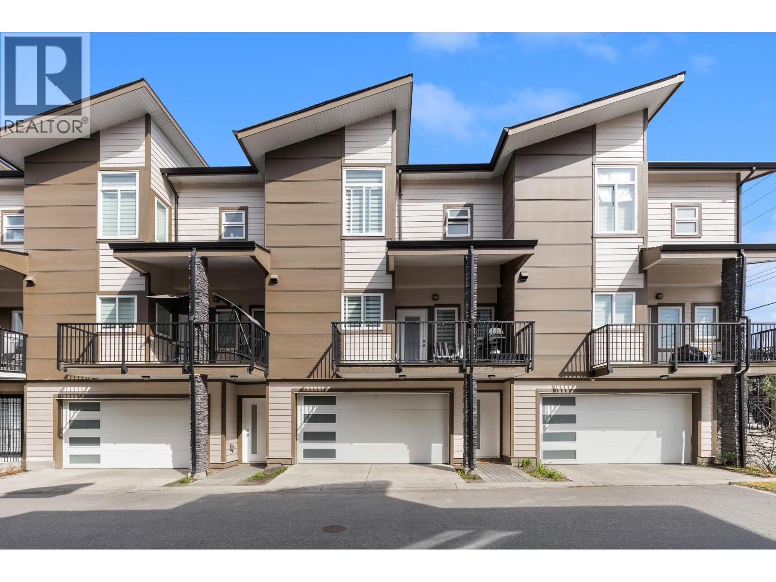 1354 Rutland Road N Unit# 2, Kelowna, British Columbia  V1X 4Z3 - Photo 1 - 10397663