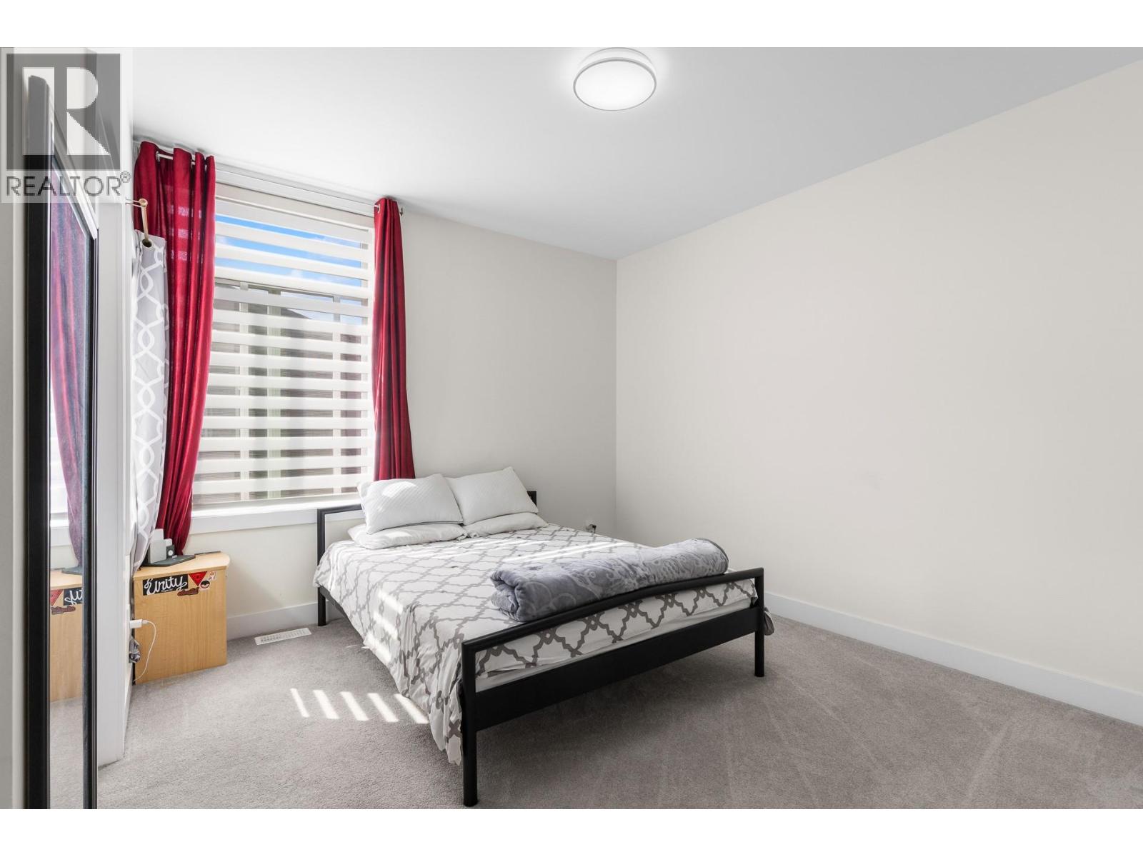 1354 Rutland Road N Unit# 2, Kelowna, British Columbia  V1X 4Z3 - Photo 16 - 10397663