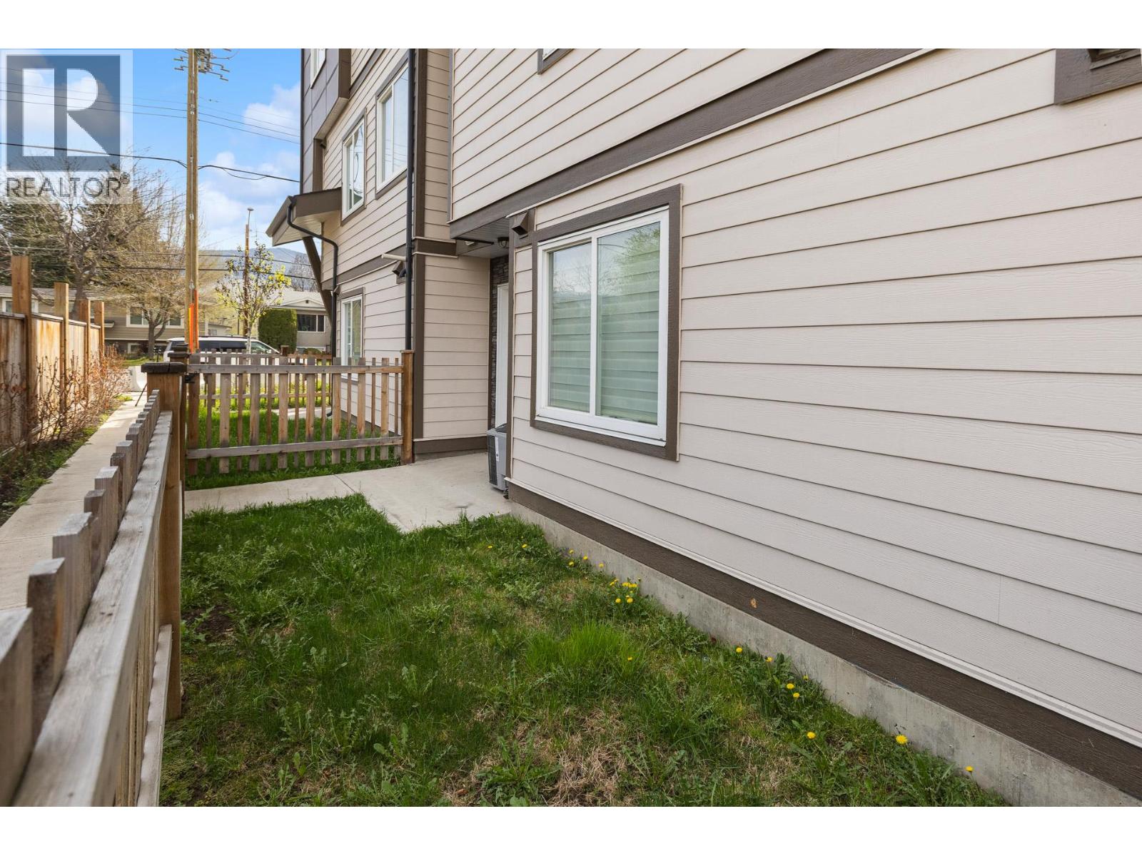 1354 Rutland Road N Unit# 2, Kelowna, British Columbia  V1X 4Z3 - Photo 27 - 10397663