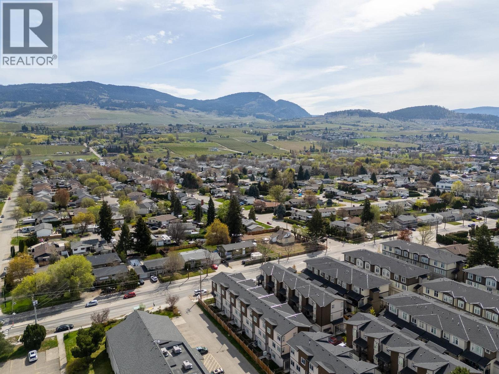 1354 Rutland Road N Unit# 2, Kelowna, British Columbia  V1X 4Z3 - Photo 32 - 10397663