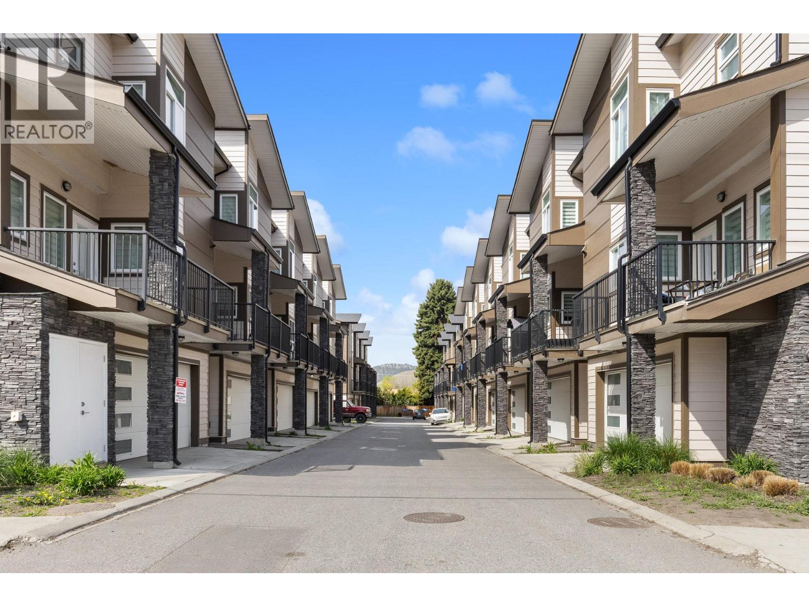 1354 Rutland Road N Unit# 2, Kelowna, British Columbia  V1X 4Z3 - Photo 26 - 10397663