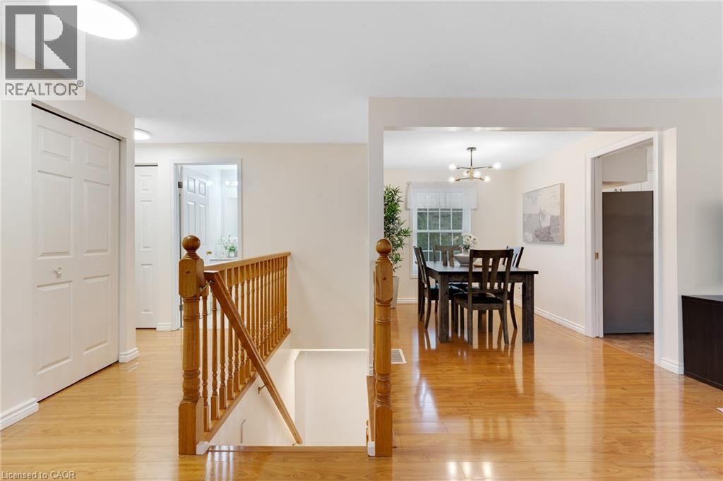 122 Foxridge Drive, Cambridge, Ontario  N3C 3M8 - Photo 6 - 40858164