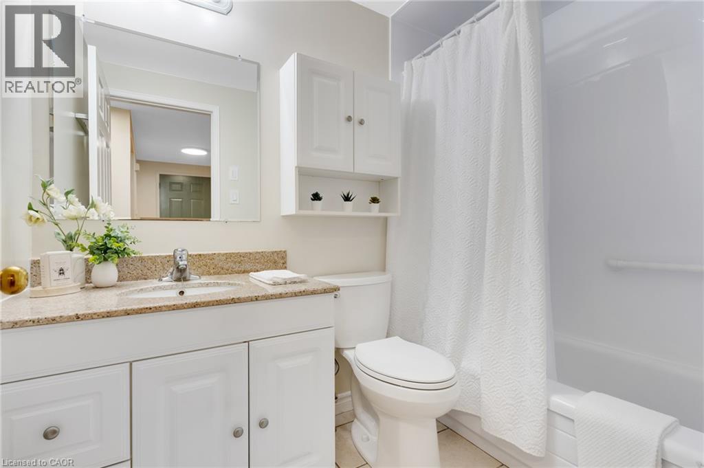 122 Foxridge Drive, Cambridge, Ontario  N3C 3M8 - Photo 20 - 40858164