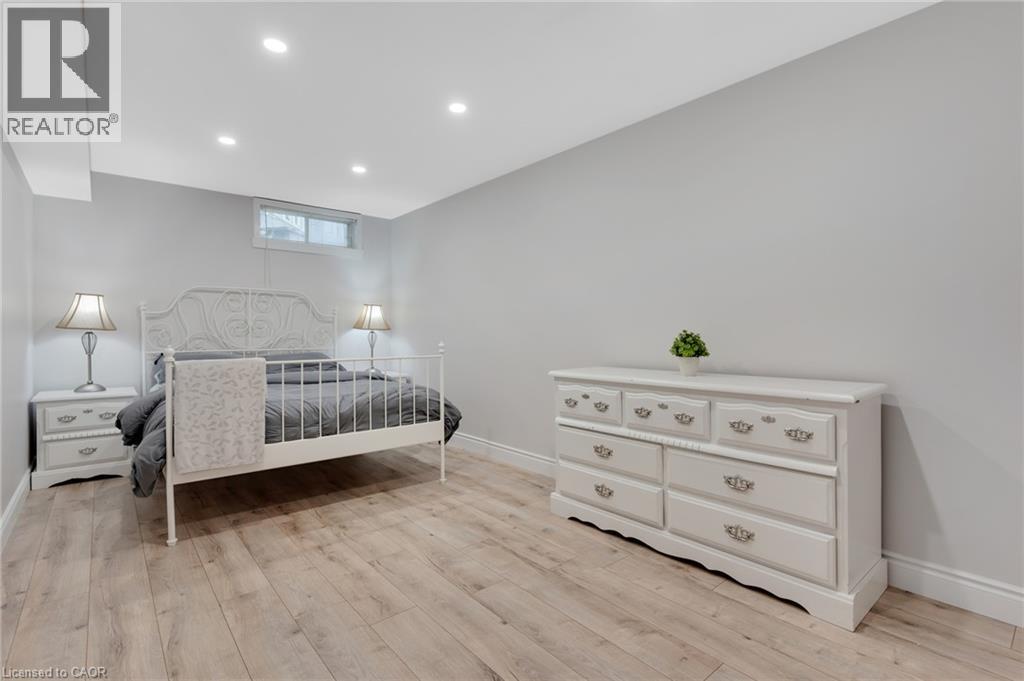 122 Foxridge Drive, Cambridge, Ontario  N3C 3M8 - Photo 28 - 40858164