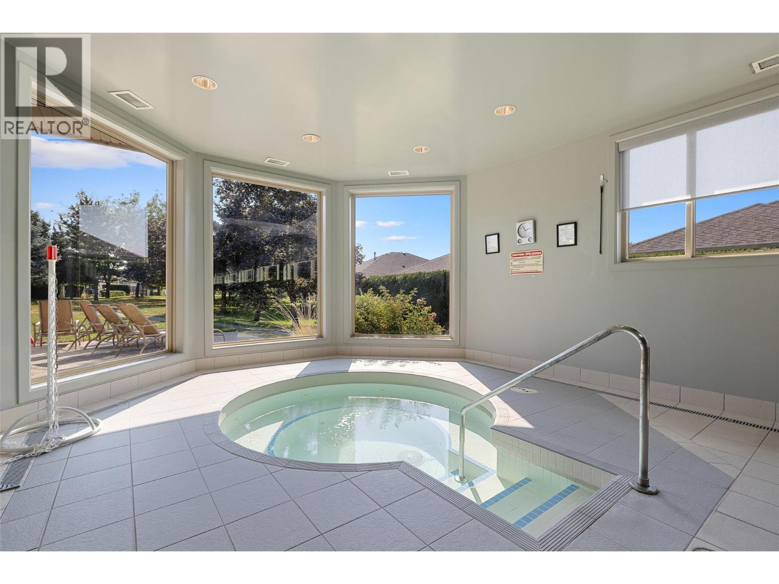 2365 Stillingfleet Road Unit# 58, Kelowna, British Columbia  V1W 4X5 - Photo 48 - 10398322
