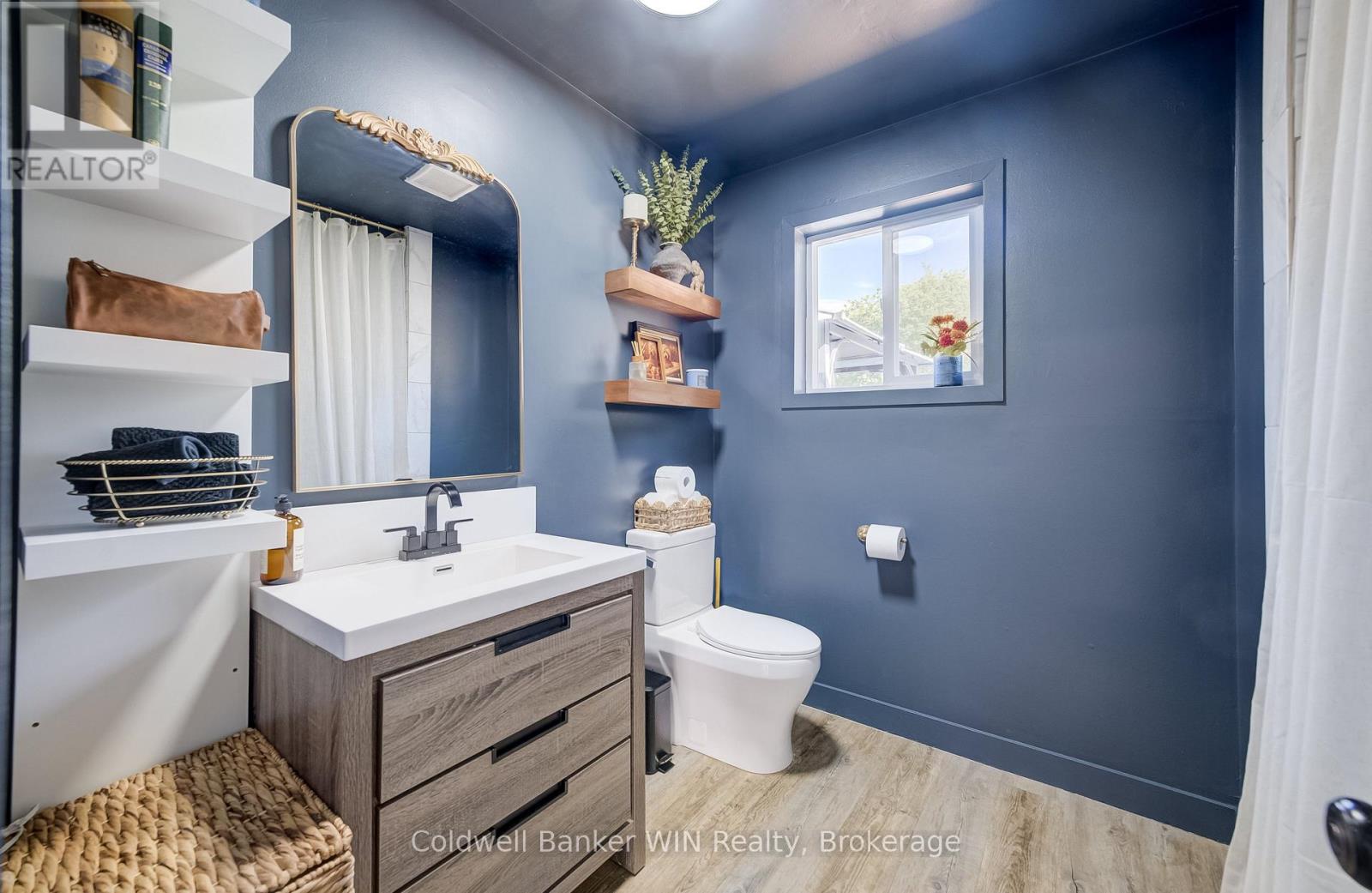 340 Sligo Road W, Wellington North, Ontario  N0G 2L1 - Photo 22 - X13713432