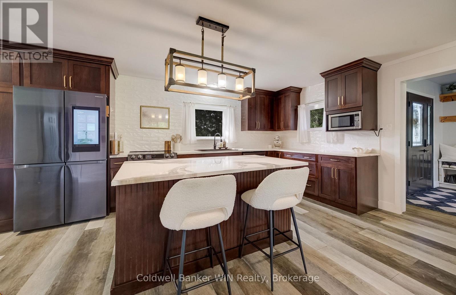 340 Sligo Road W, Wellington North, Ontario  N0G 2L1 - Photo 13 - X13713432
