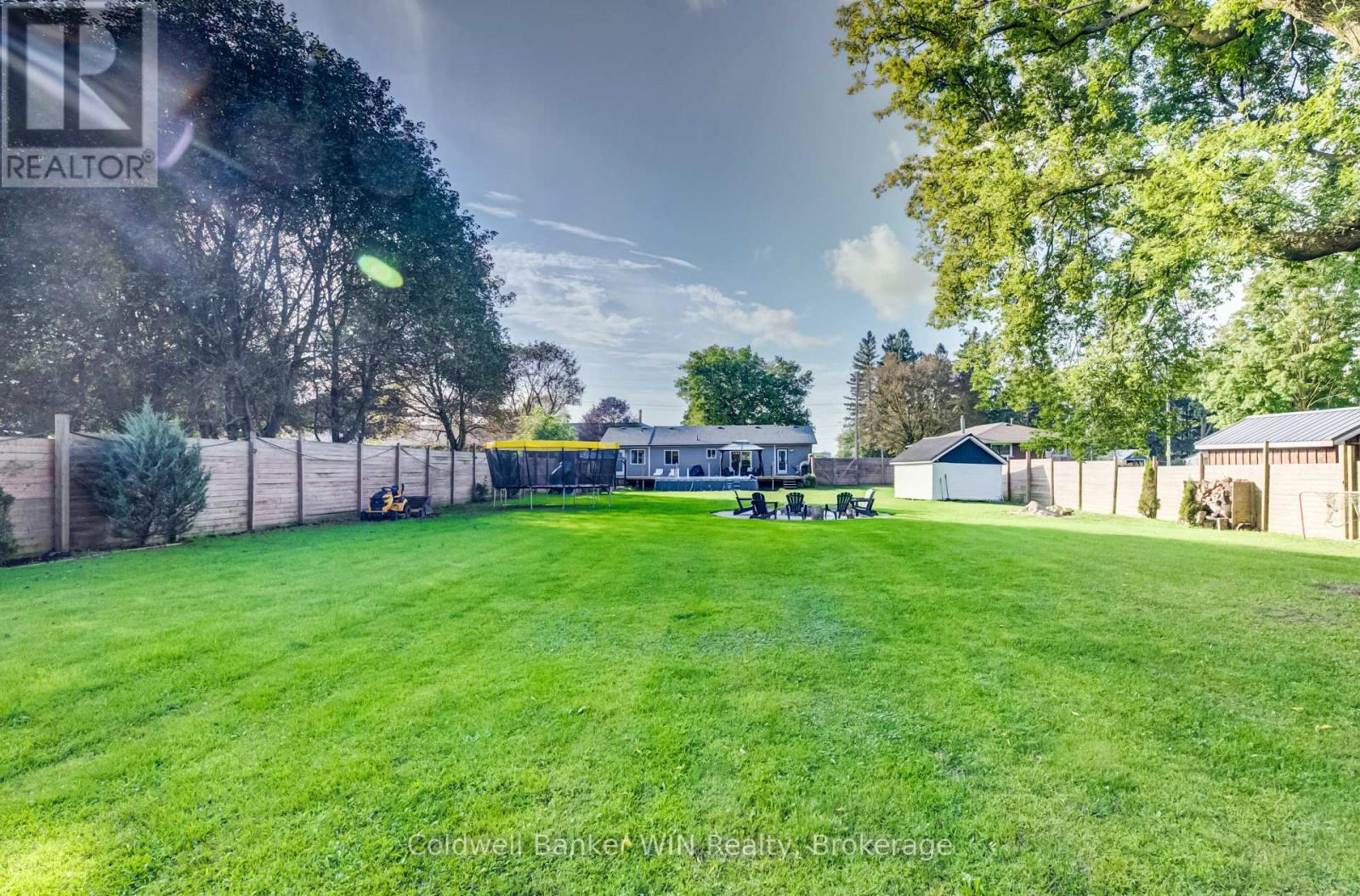 340 Sligo Road W, Wellington North, Ontario  N0G 2L1 - Photo 2 - X13713432