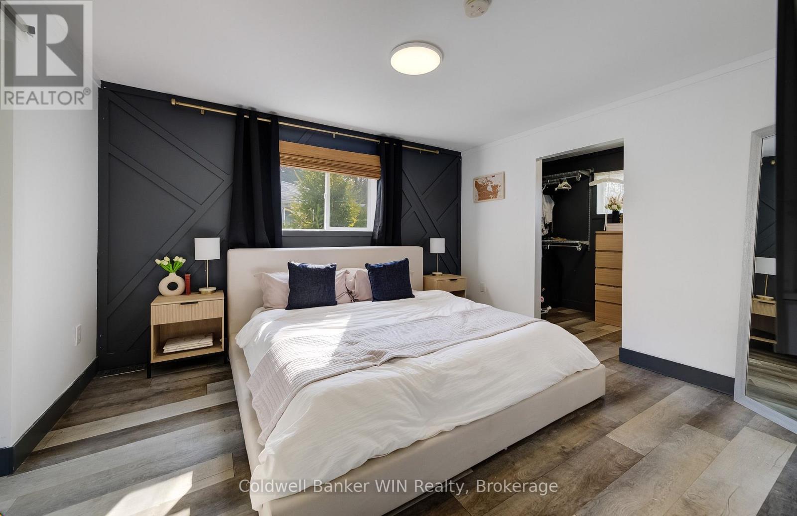 340 Sligo Road W, Wellington North, Ontario  N0G 2L1 - Photo 17 - X13713432