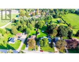 340 SLIGO ROAD W, Wellington North, Ontario