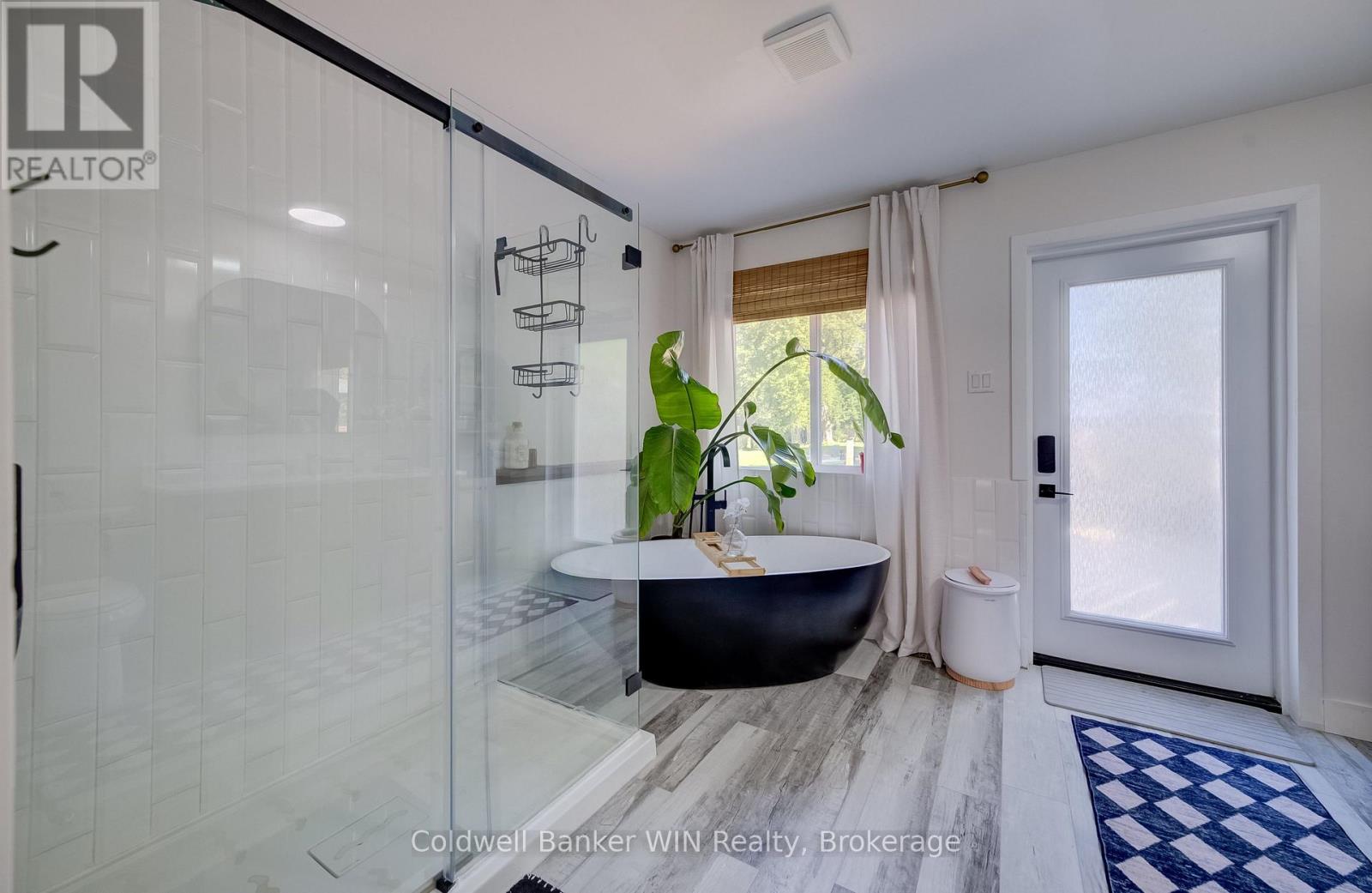 340 Sligo Road W, Wellington North, Ontario  N0G 2L1 - Photo 19 - X13713432