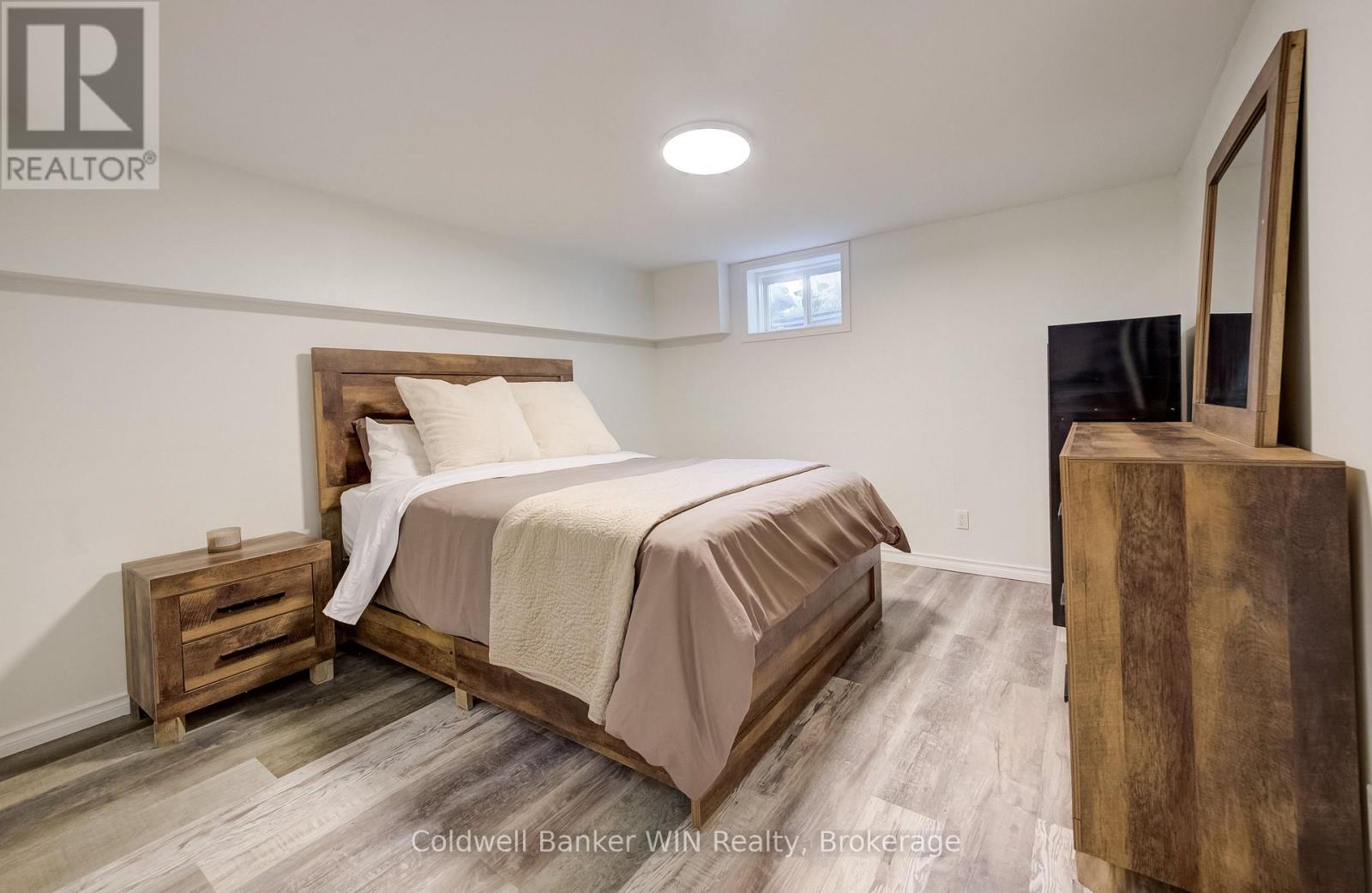 340 Sligo Road W, Wellington North, Ontario  N0G 2L1 - Photo 26 - X13713432
