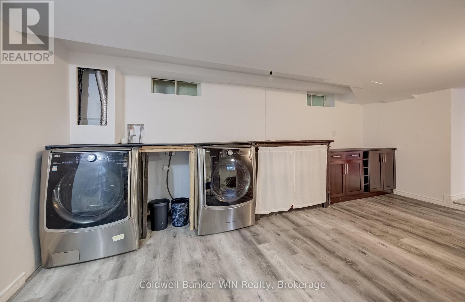 340 Sligo Road W, Wellington North, Ontario  N0G 2L1 - Photo 28 - X13713432
