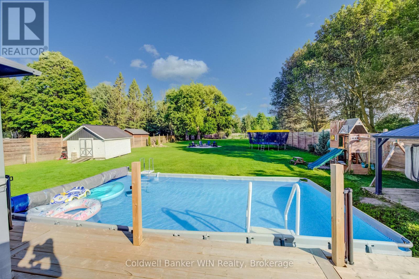 340 Sligo Road W, Wellington North, Ontario  N0G 2L1 - Photo 29 - X13713432