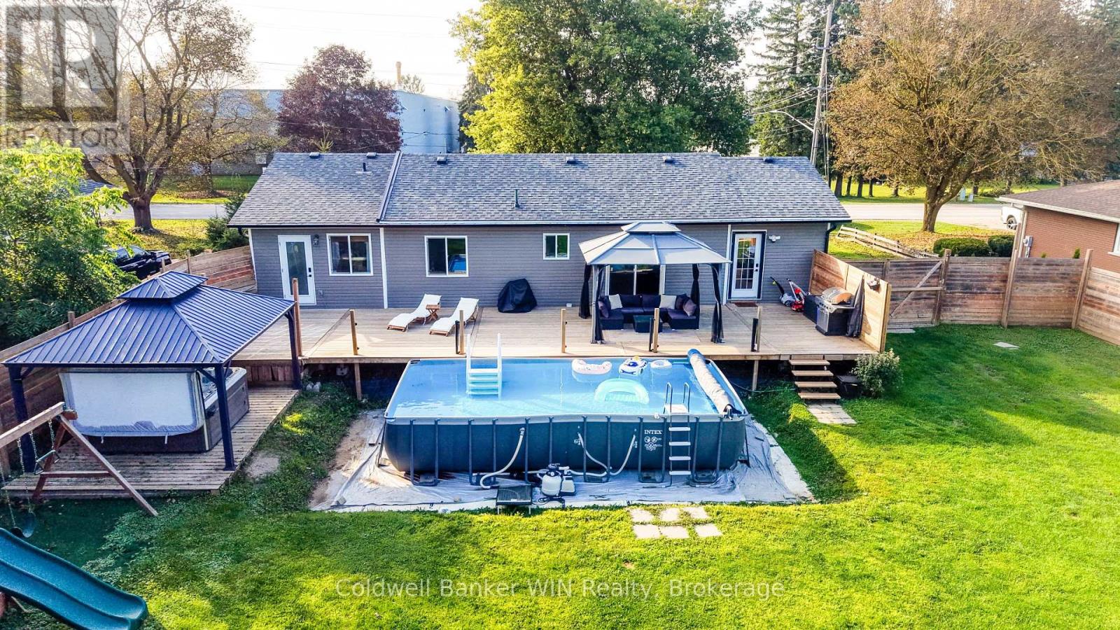 340 Sligo Road W, Wellington North, Ontario  N0G 2L1 - Photo 39 - X13713432
