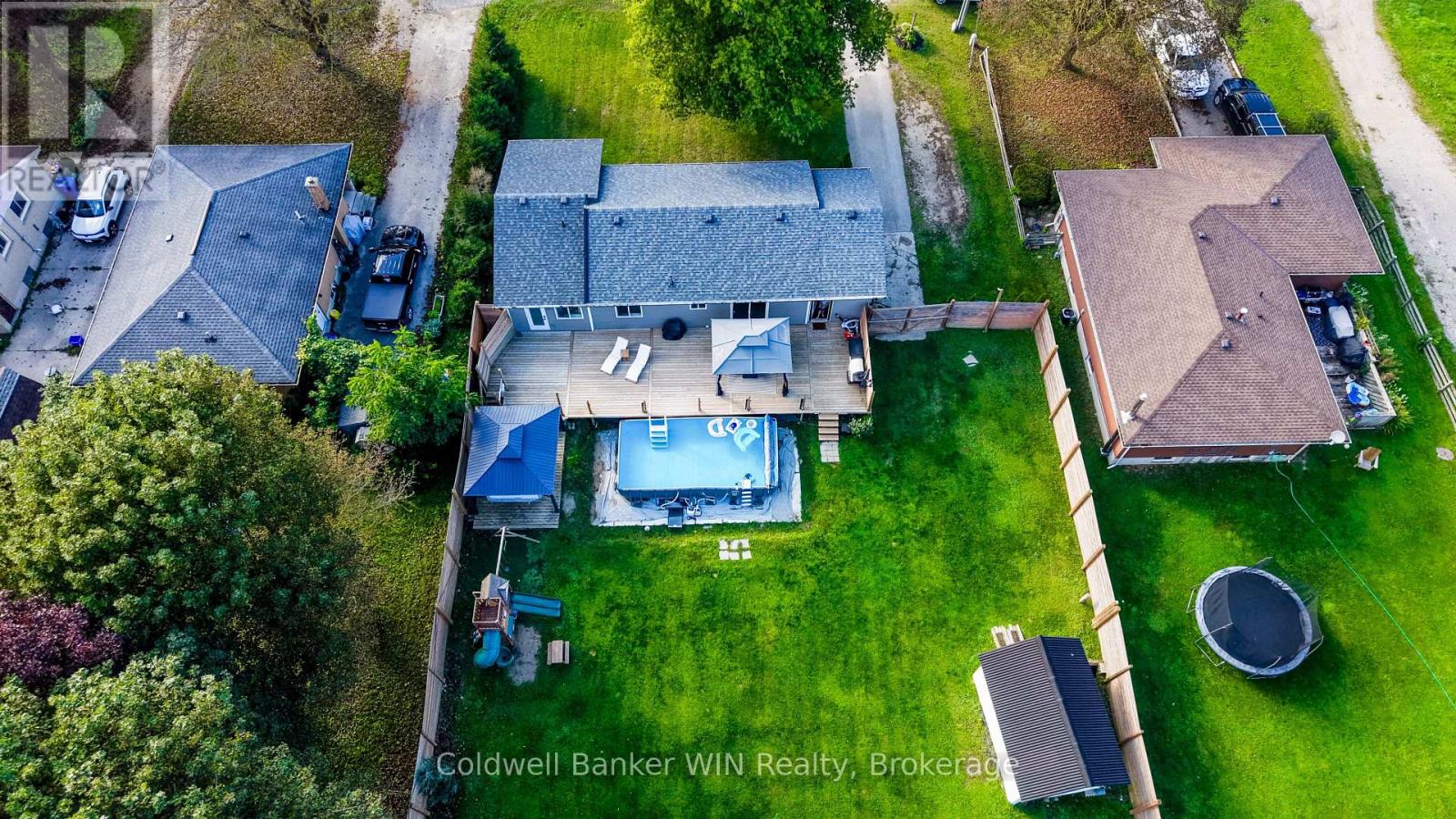340 Sligo Road W, Wellington North, Ontario  N0G 2L1 - Photo 38 - X13713432