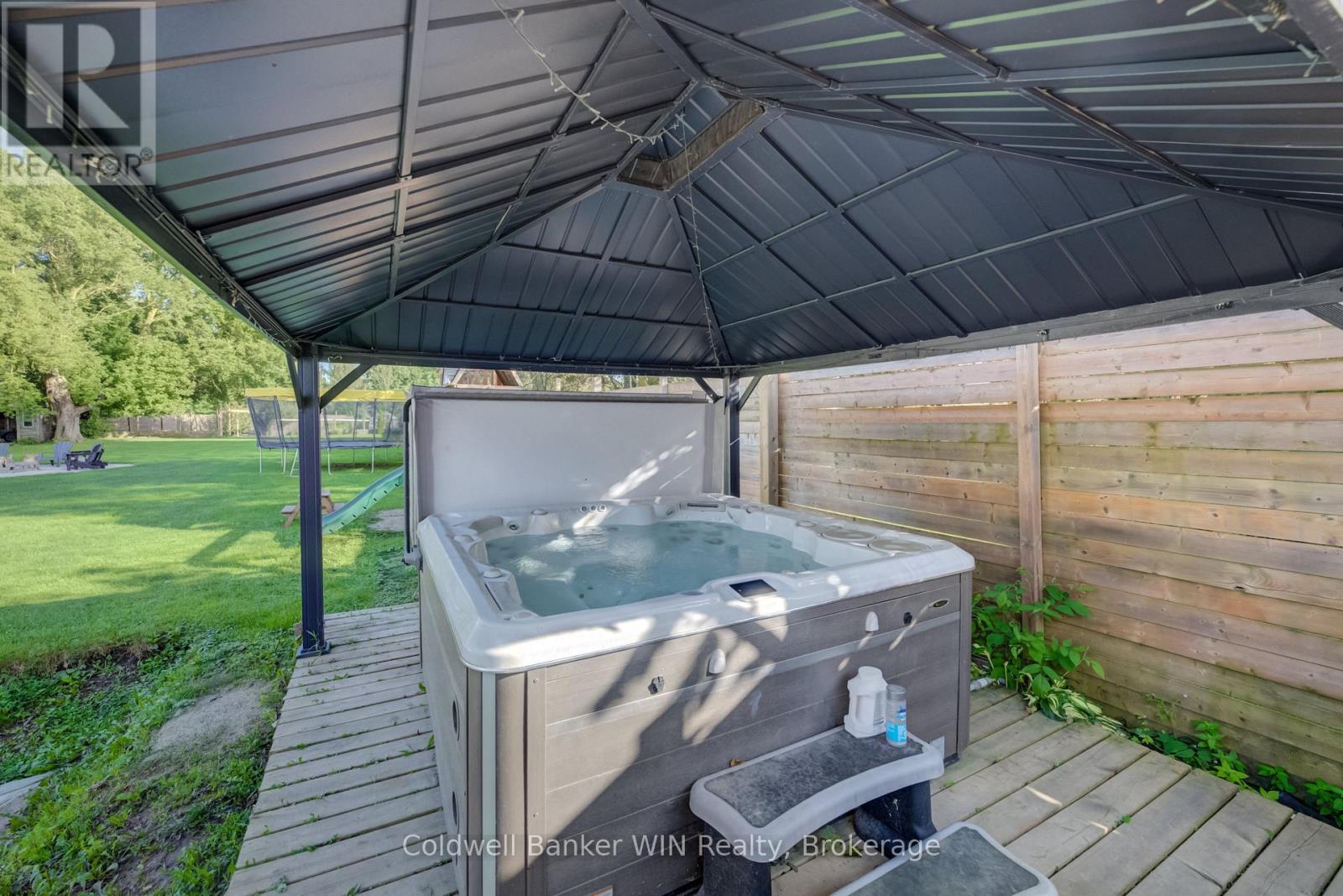 340 Sligo Road W, Wellington North, Ontario  N0G 2L1 - Photo 31 - X13713432