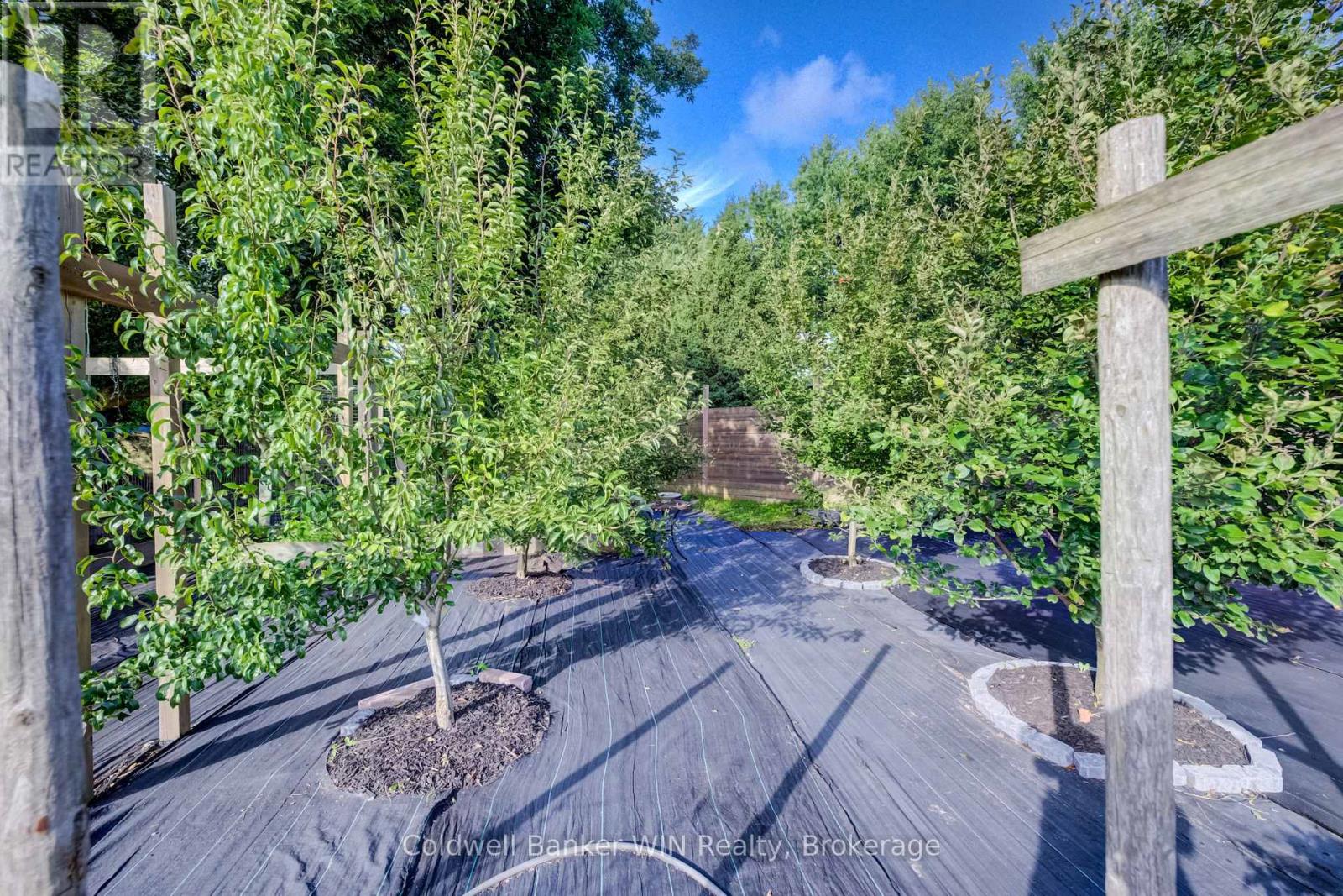340 Sligo Road W, Wellington North, Ontario  N0G 2L1 - Photo 35 - X13713432
