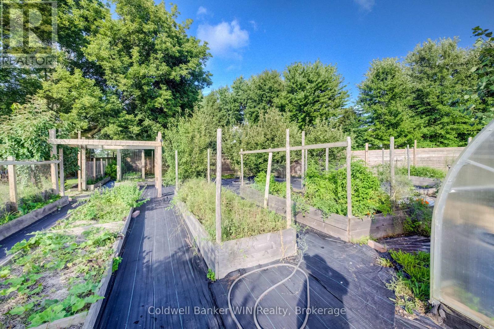 340 Sligo Road W, Wellington North, Ontario  N0G 2L1 - Photo 33 - X13713432