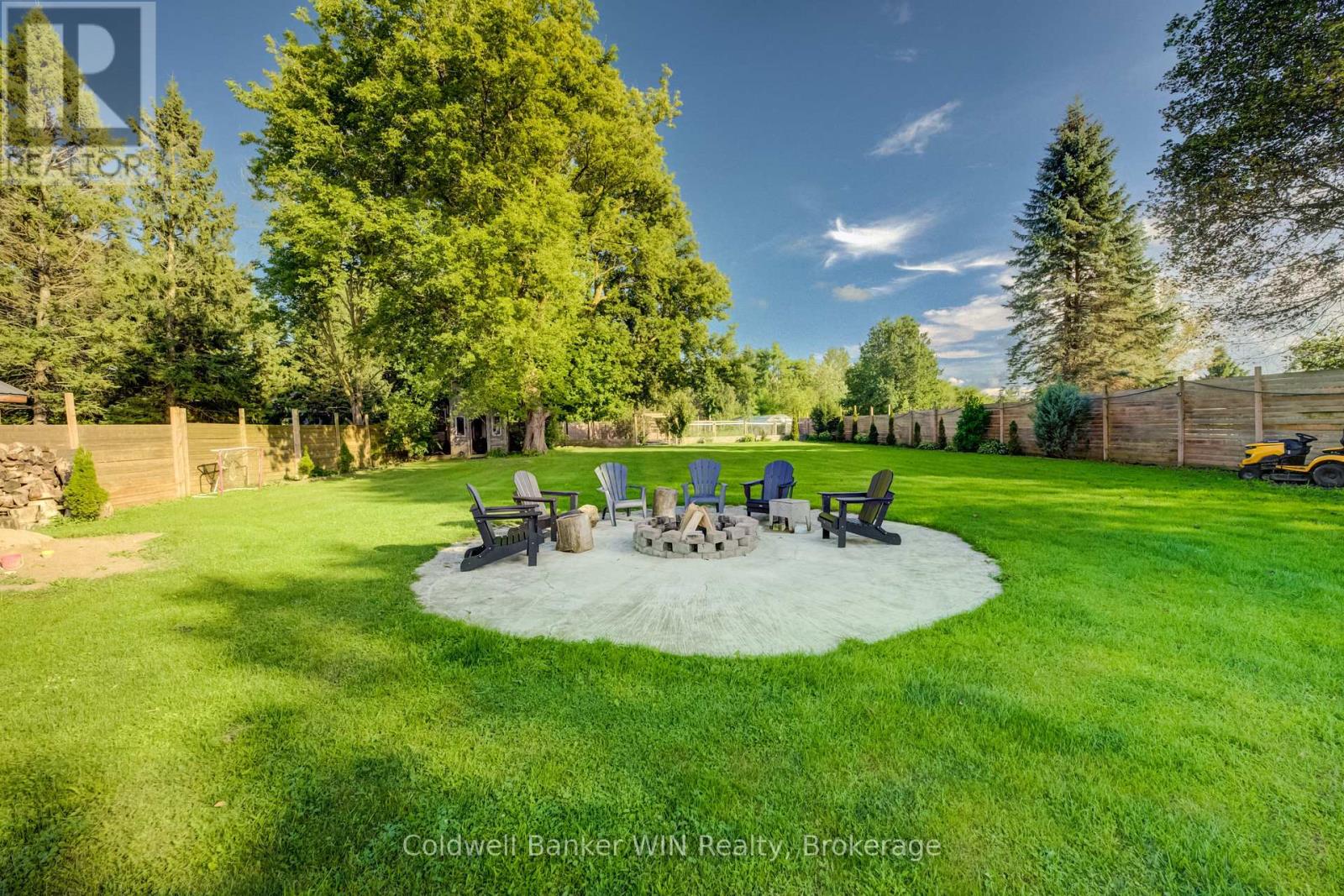 340 Sligo Road W, Wellington North, Ontario  N0G 2L1 - Photo 3 - X13713432