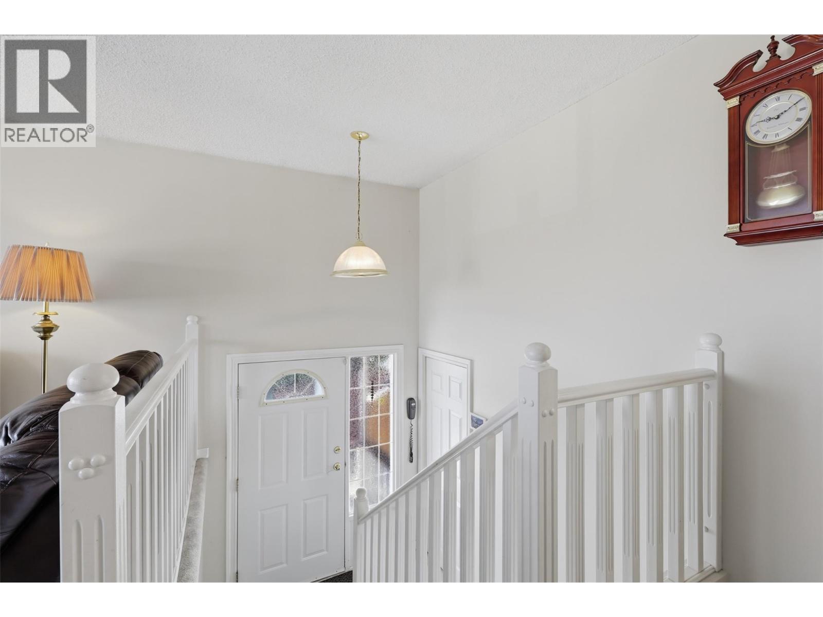 189 Mcgill Road, Kamloops, British Columbia  V2C 1M2 - Photo 19 - 10398481