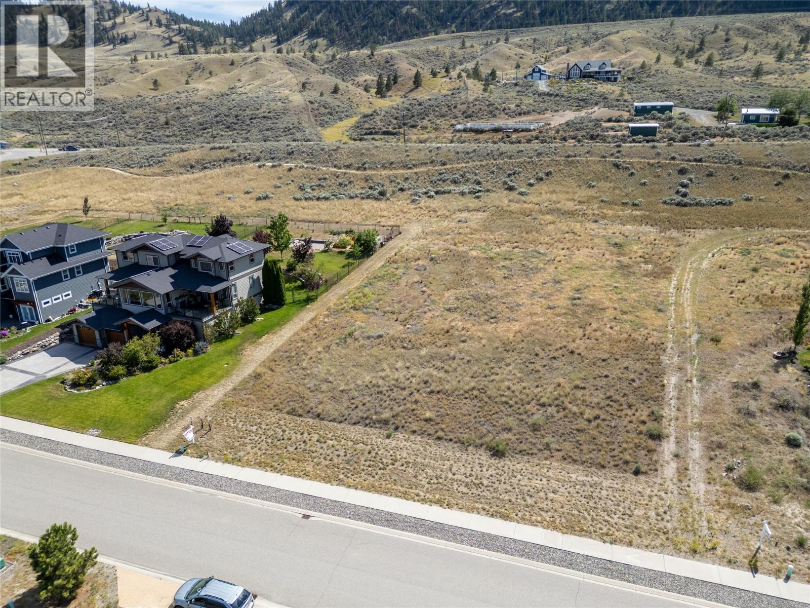 155 Cavesson Way, Kamloops, British Columbia  V1S 0B3 - Photo 4 - 10398596
