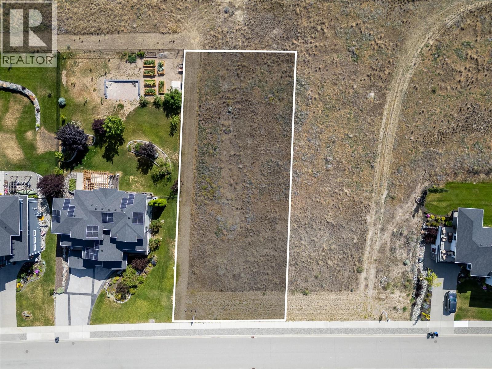 155 Cavesson Way, Kamloops, British Columbia  V1S 0B3 - Photo 5 - 10398596