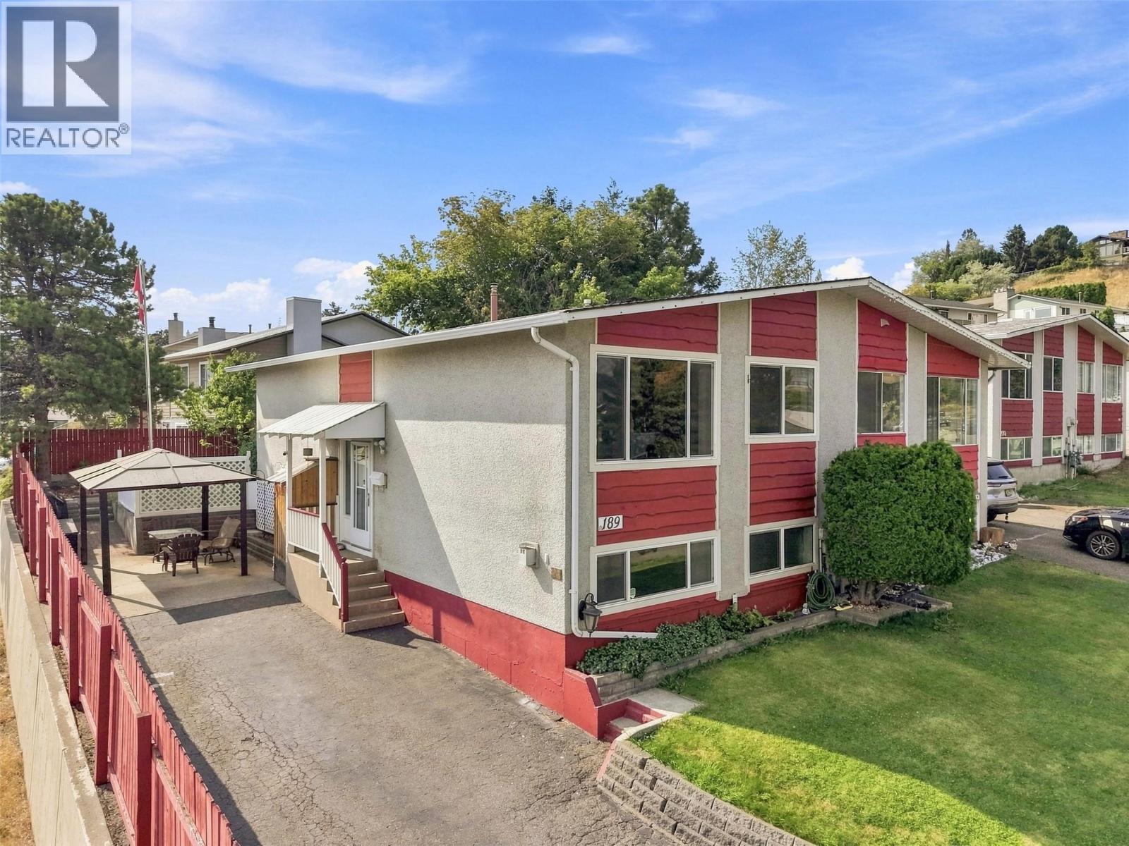 189 Mcgill Road, Kamloops, British Columbia  V2C 1M2 - Photo 40 - 10398481