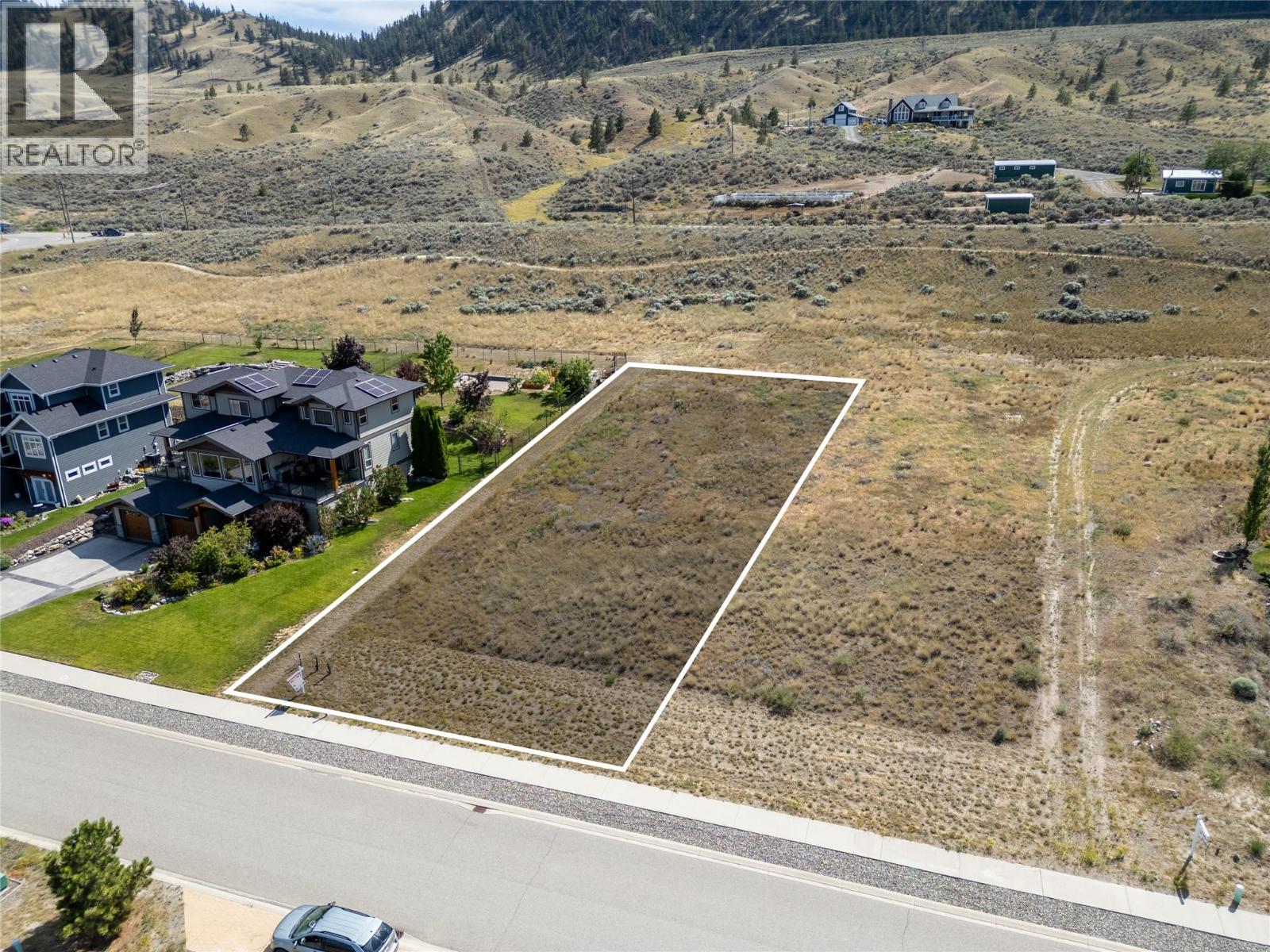 155 Cavesson Way, Kamloops, British Columbia  V1S 0B3 - Photo 3 - 10398596