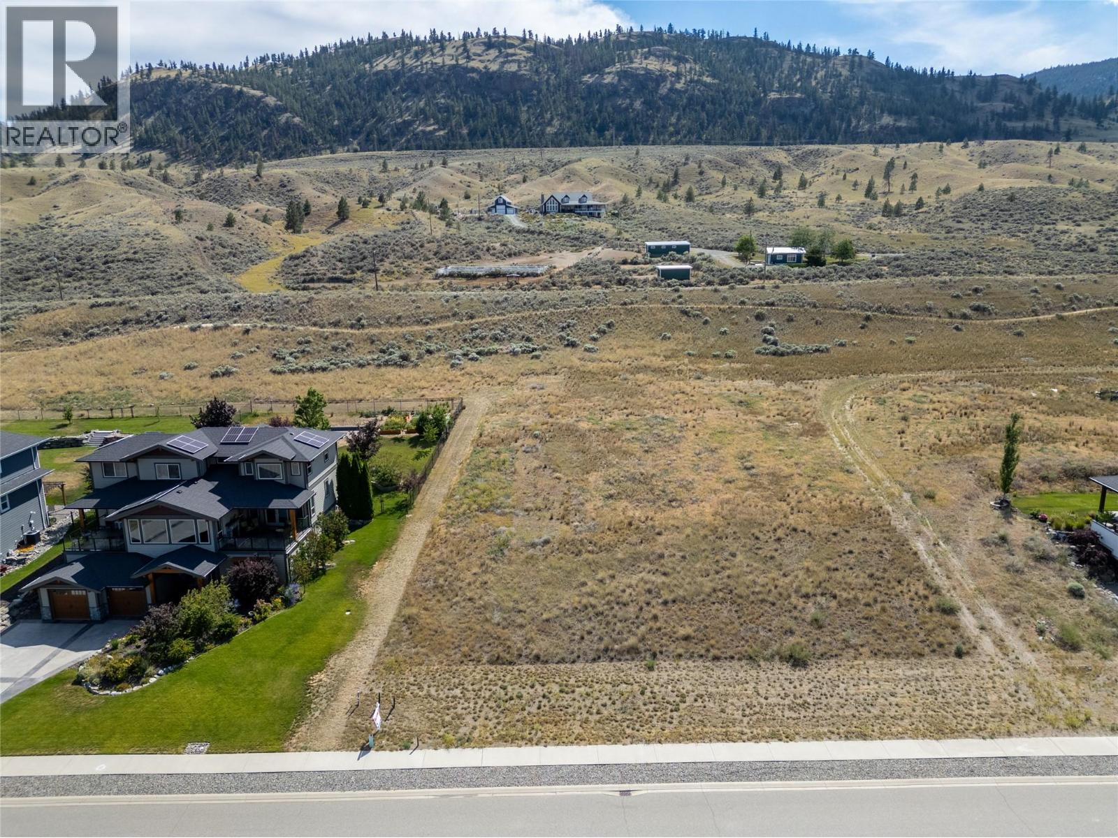 155 Cavesson Way, Kamloops, British Columbia  V1S 0B3 - Photo 2 - 10398596