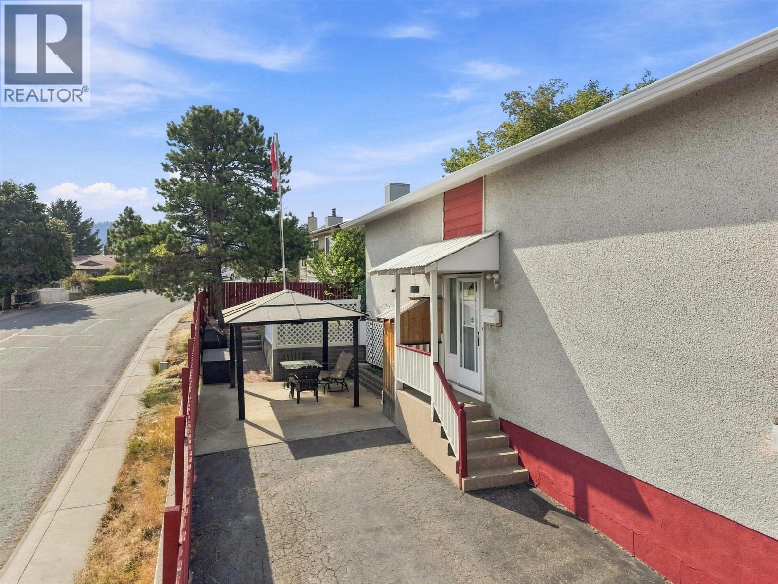 189 Mcgill Road, Kamloops, British Columbia  V2C 1M2 - Photo 39 - 10398481