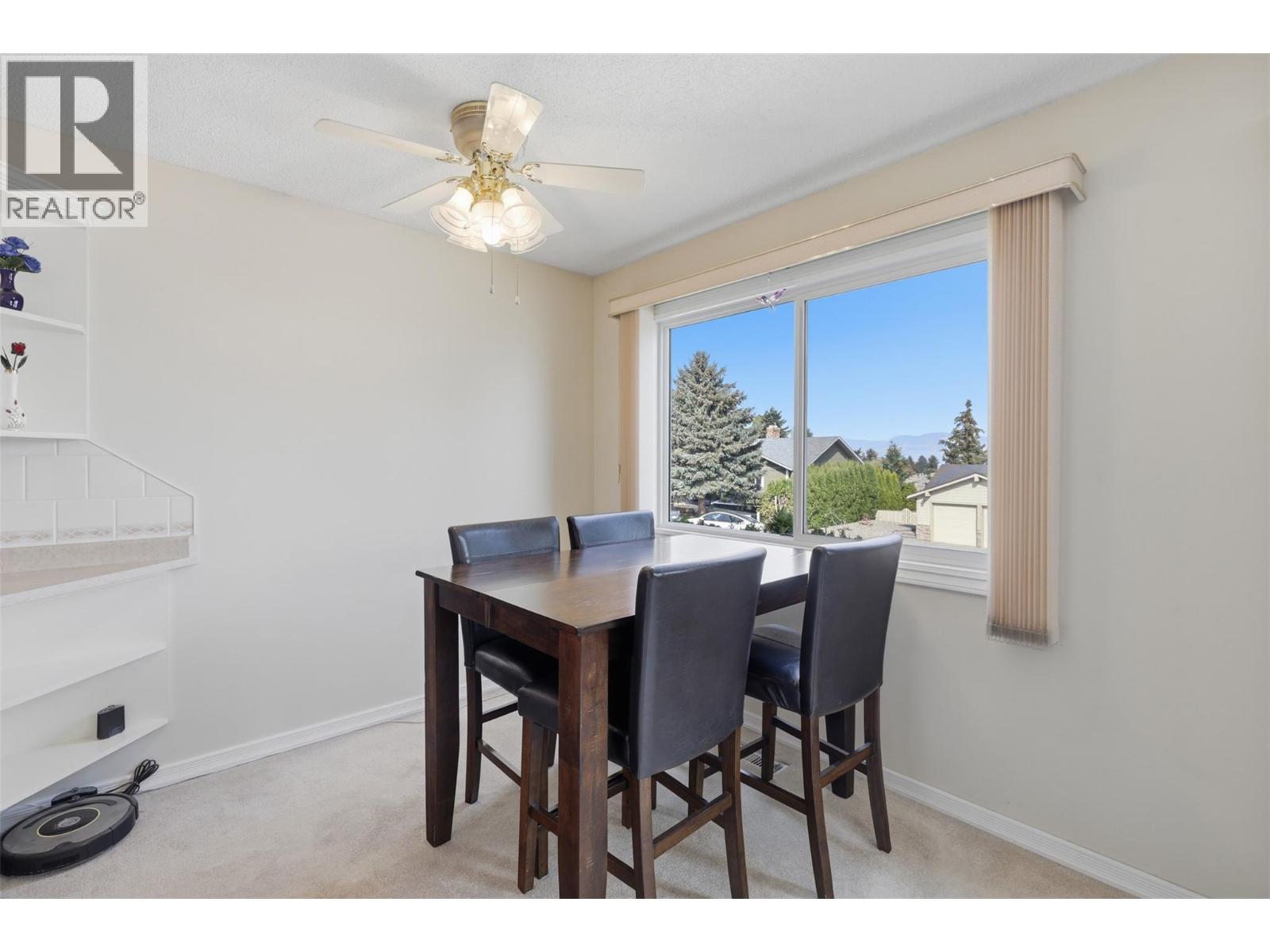 189 Mcgill Road, Kamloops, British Columbia  V2C 1M2 - Photo 5 - 10398481