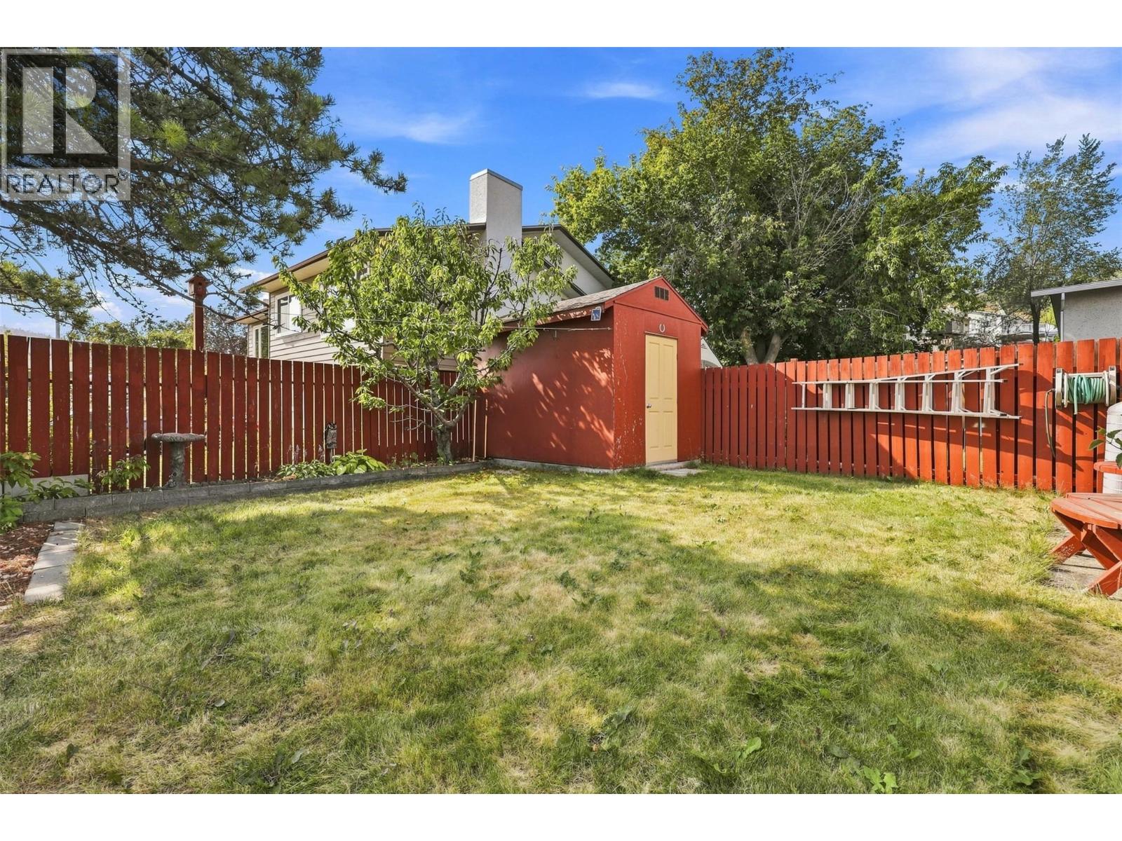 189 Mcgill Road, Kamloops, British Columbia  V2C 1M2 - Photo 32 - 10398481