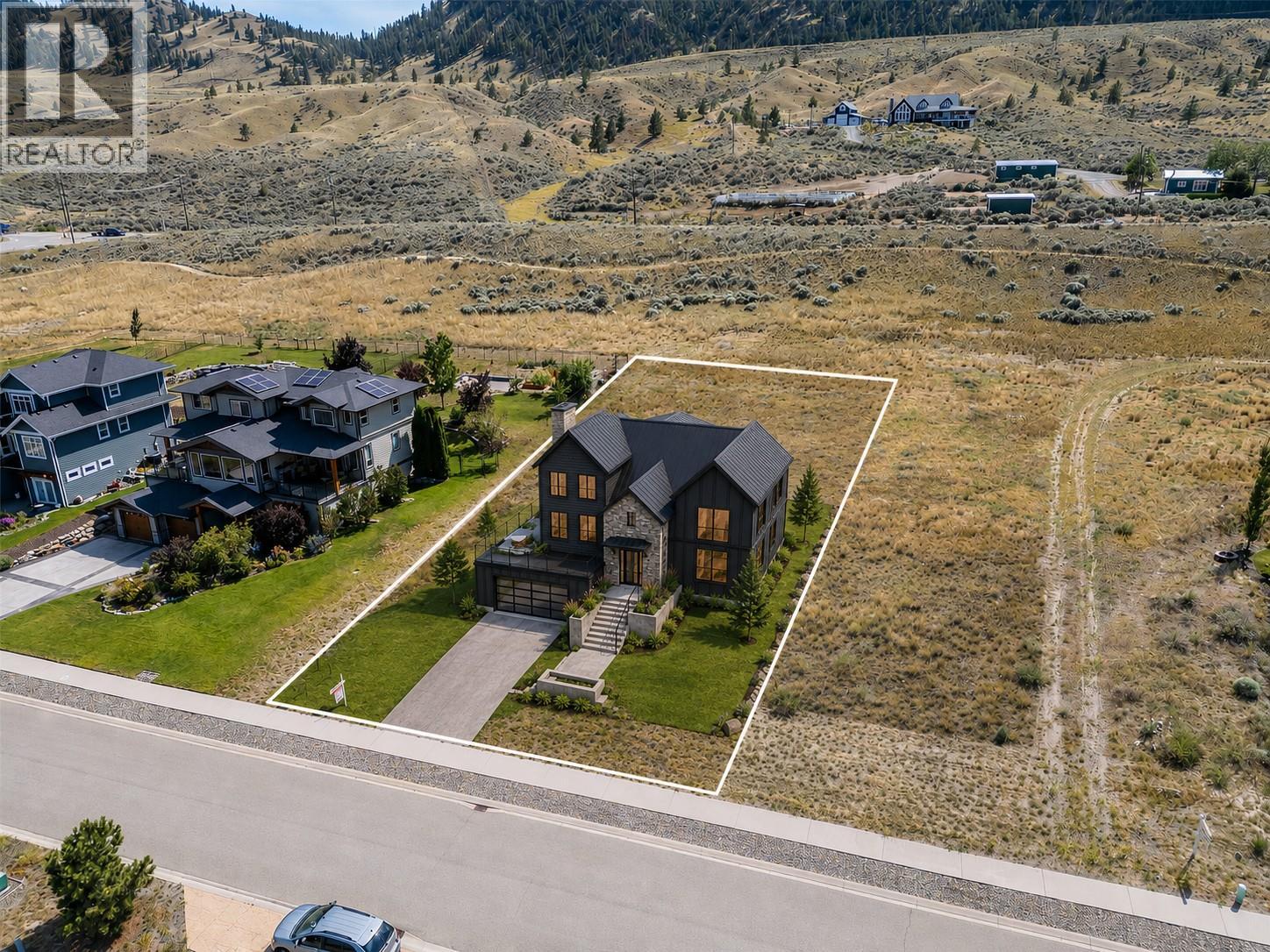 155 Cavesson Way, Kamloops, British Columbia  V1S 0B3 - Photo 23 - 10398596