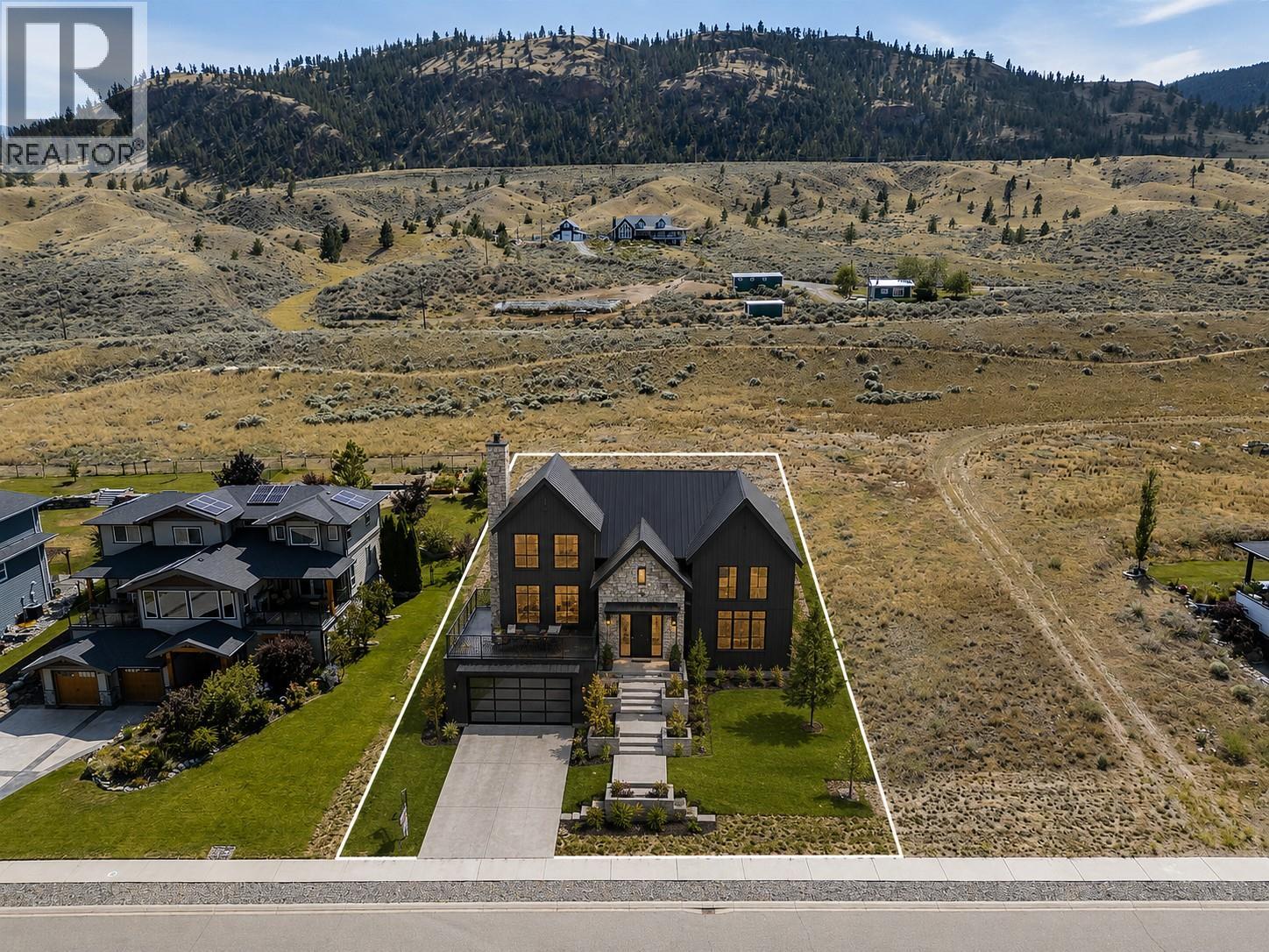 155 Cavesson Way, Kamloops, British Columbia  V1S 0B3 - Photo 22 - 10398596