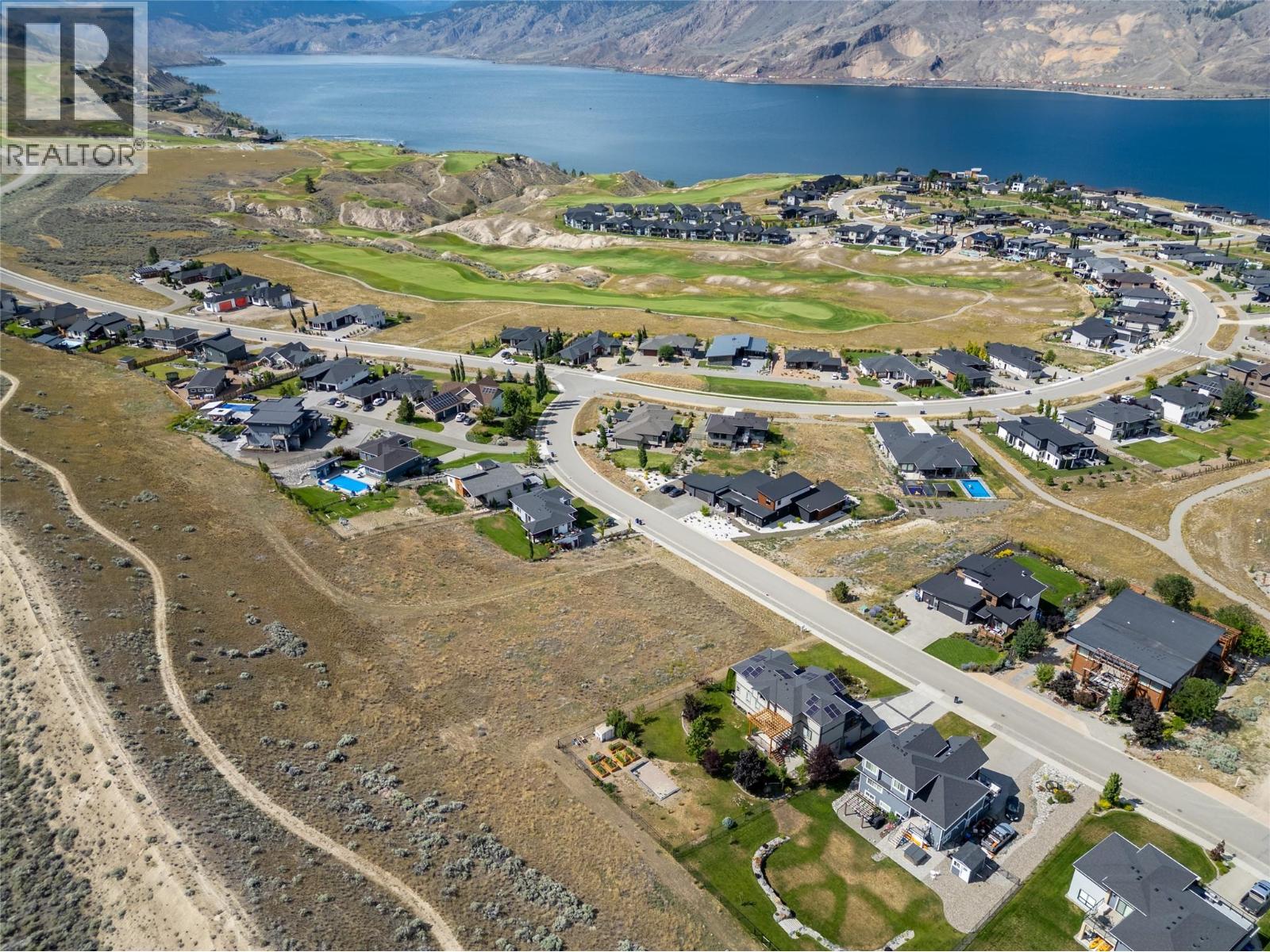155 Cavesson Way, Kamloops, British Columbia  V1S 0B3 - Photo 14 - 10398596