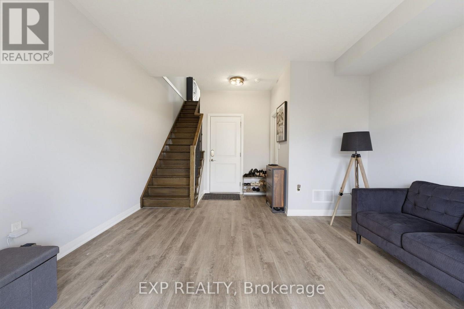 74 Laguna Village Crescent, Hamilton, Ontario  L0R 1P0 - Photo 22 - X13714706