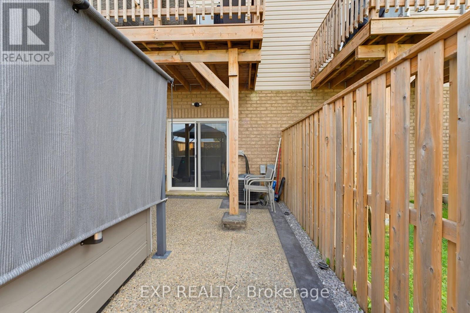 74 Laguna Village Crescent, Hamilton, Ontario  L0R 1P0 - Photo 25 - X13714706