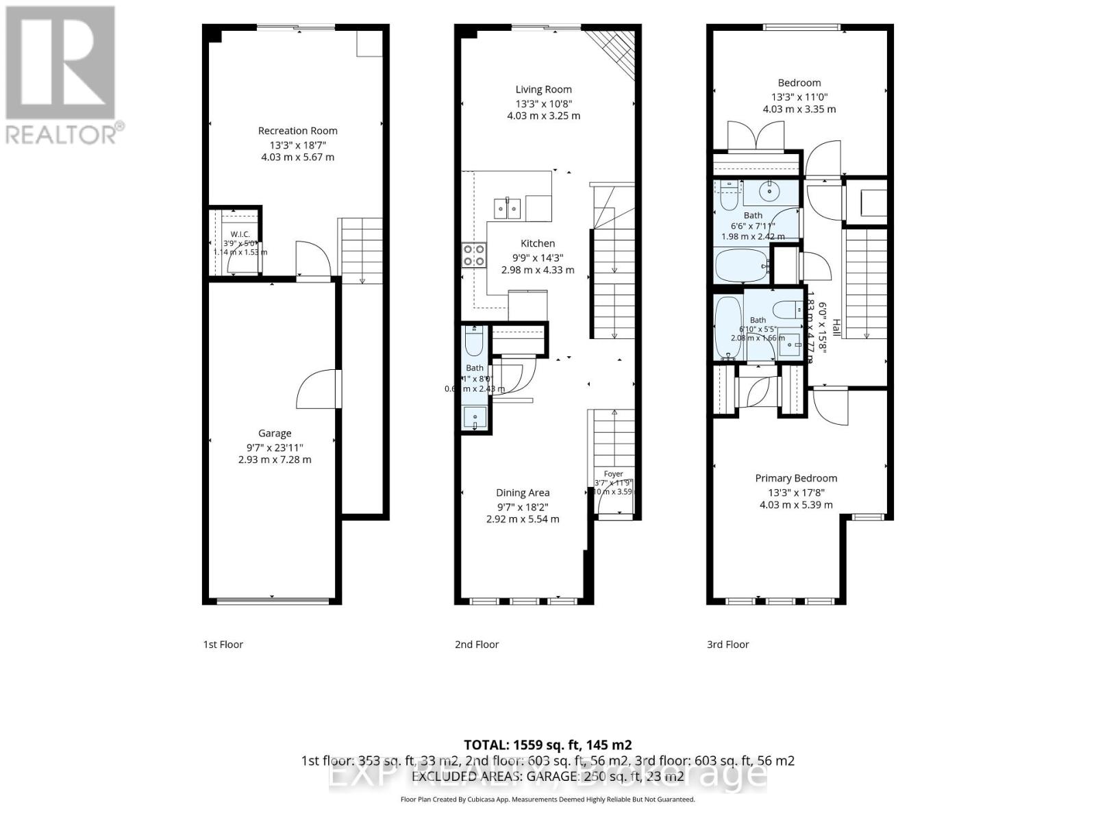 74 Laguna Village Crescent, Hamilton, Ontario  L0R 1P0 - Photo 29 - X13714706