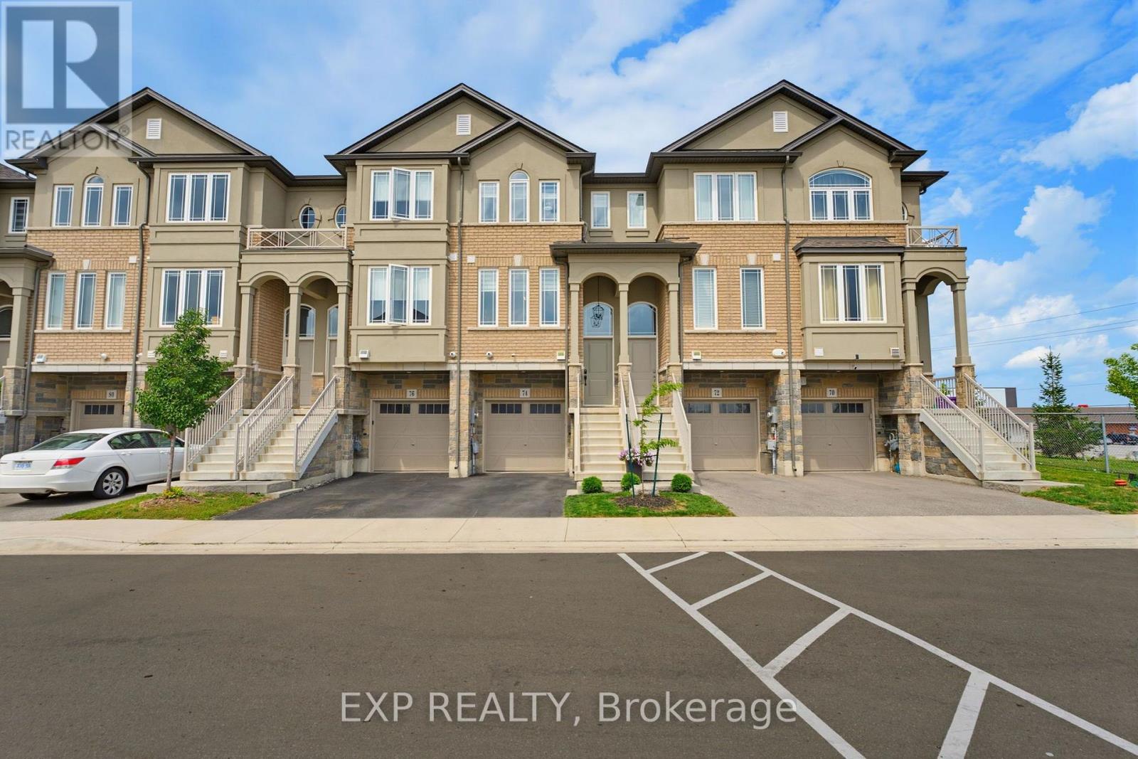 74 Laguna Village Crescent, Hamilton, Ontario  L0R 1P0 - Photo 5 - X13714706
