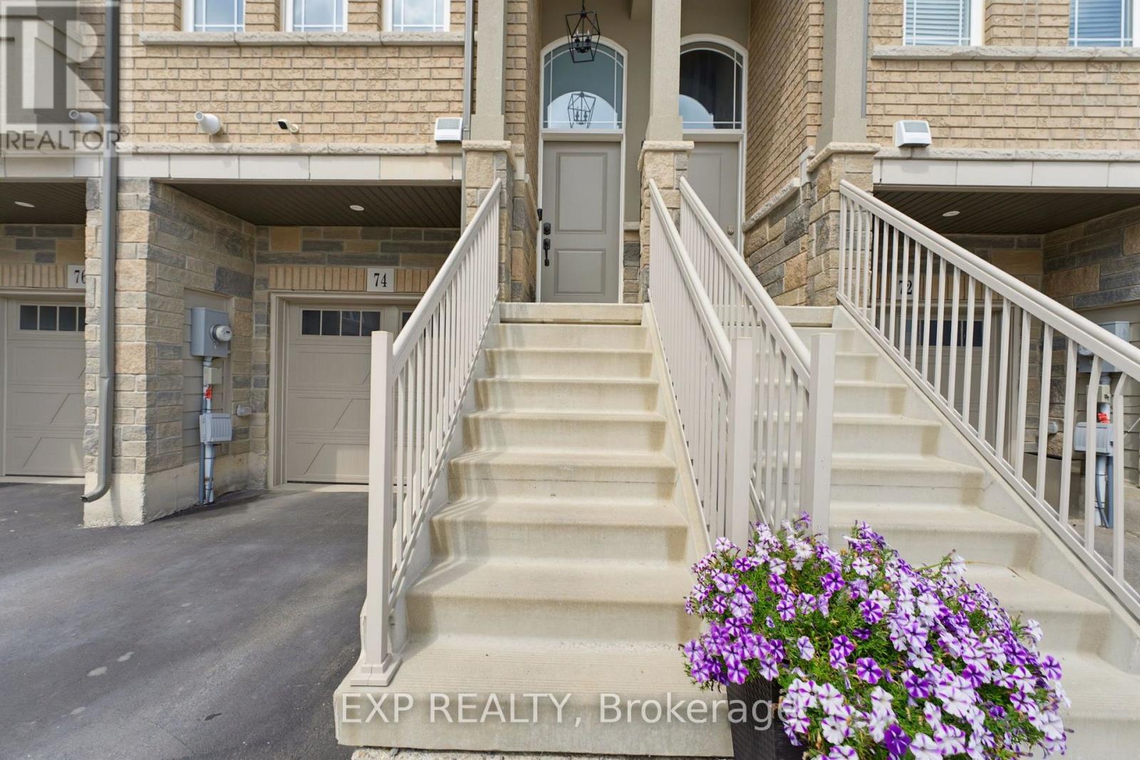 74 Laguna Village Crescent, Hamilton, Ontario  L0R 1P0 - Photo 6 - X13714706