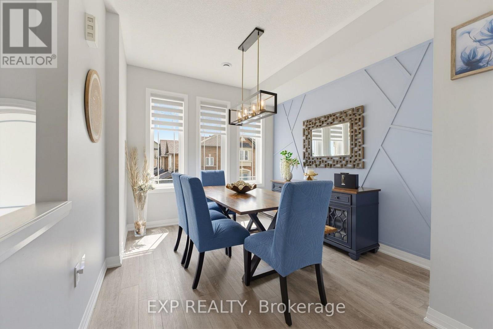 74 Laguna Village Crescent, Hamilton, Ontario  L0R 1P0 - Photo 8 - X13714706