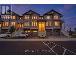 74 LAGUNA VILLAGE CRESCENT, Hamilton, Ontario